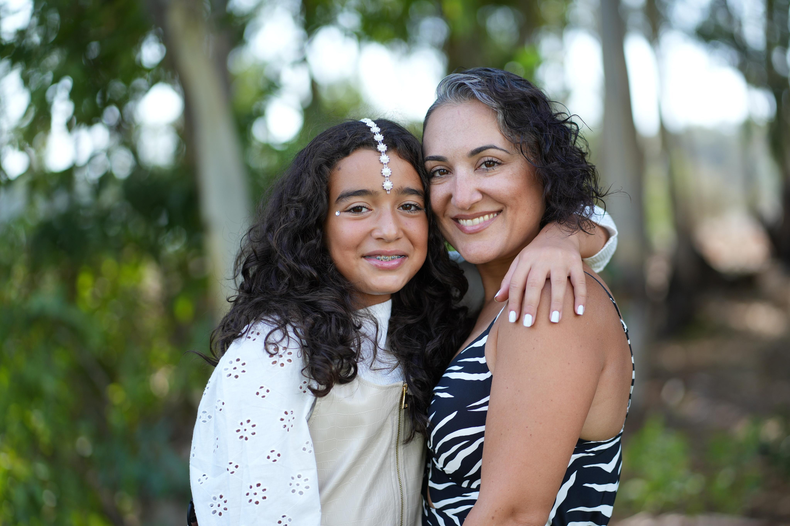 Gabriella. MDVD Фото-видео съемка мероприятий