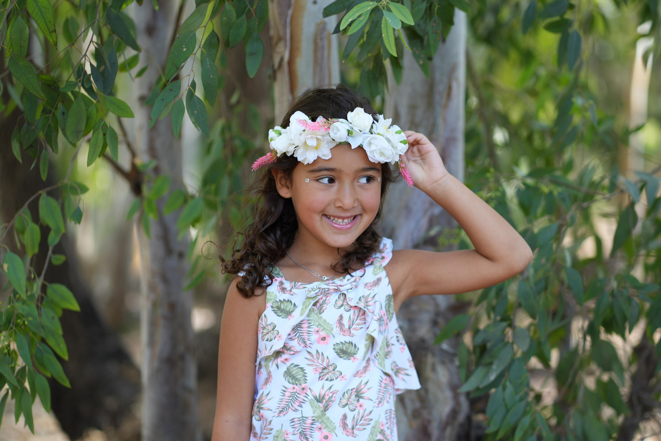 Gabriella. MDVD Фото-видео съемка мероприятий