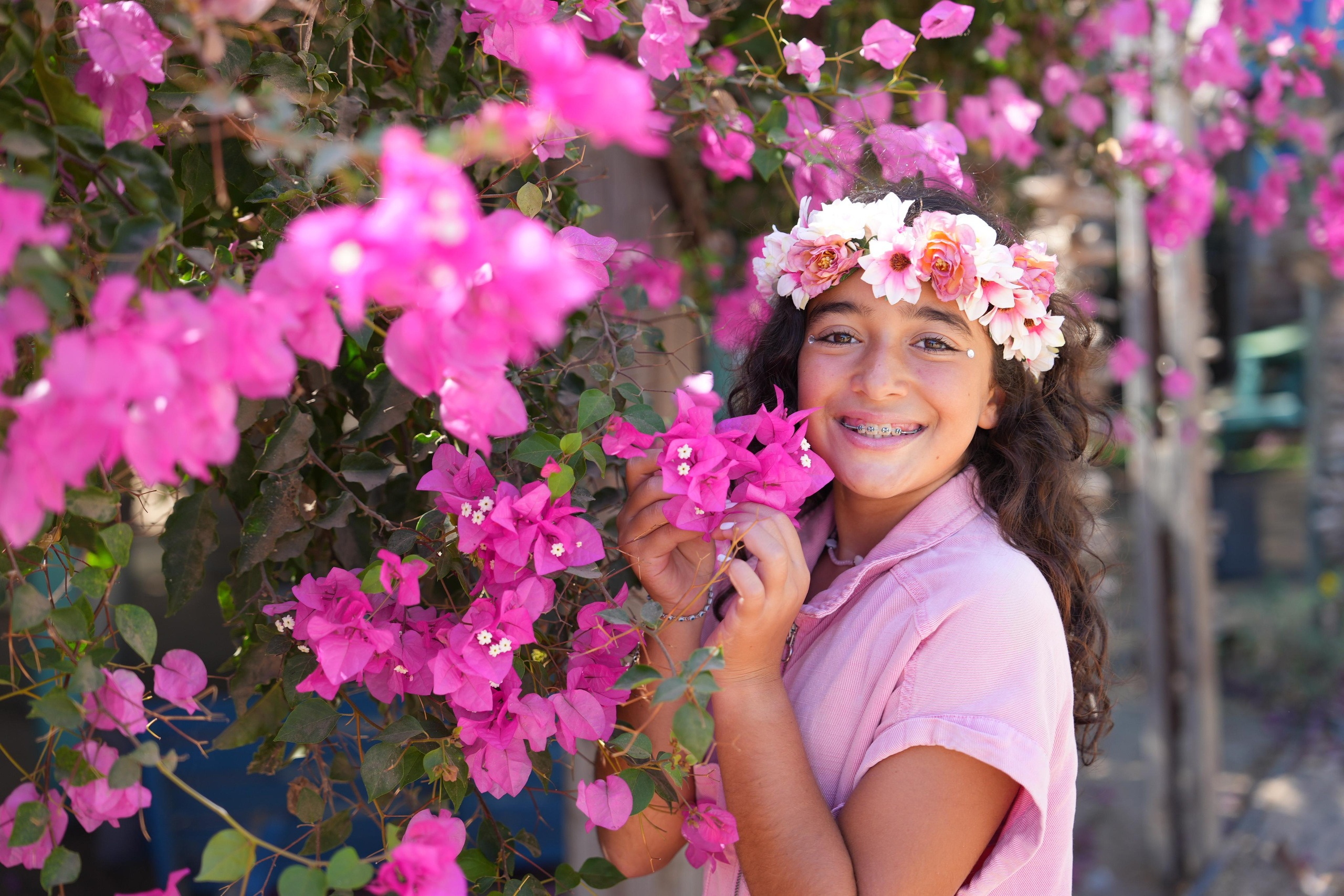 Gabriella. MDVD Фото-видео съемка мероприятий