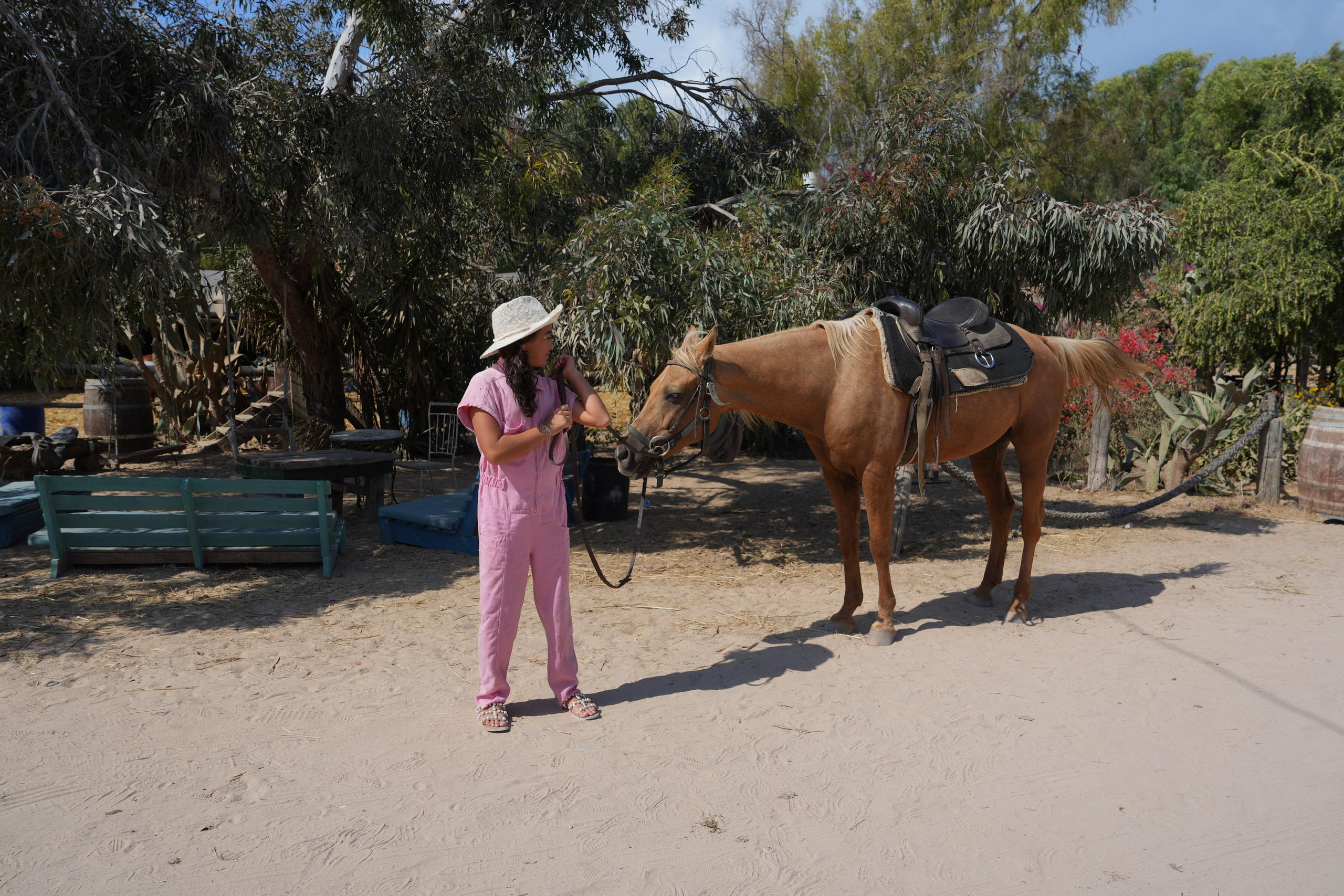 Gabriella. MDVD Фото-видео съемка мероприятий