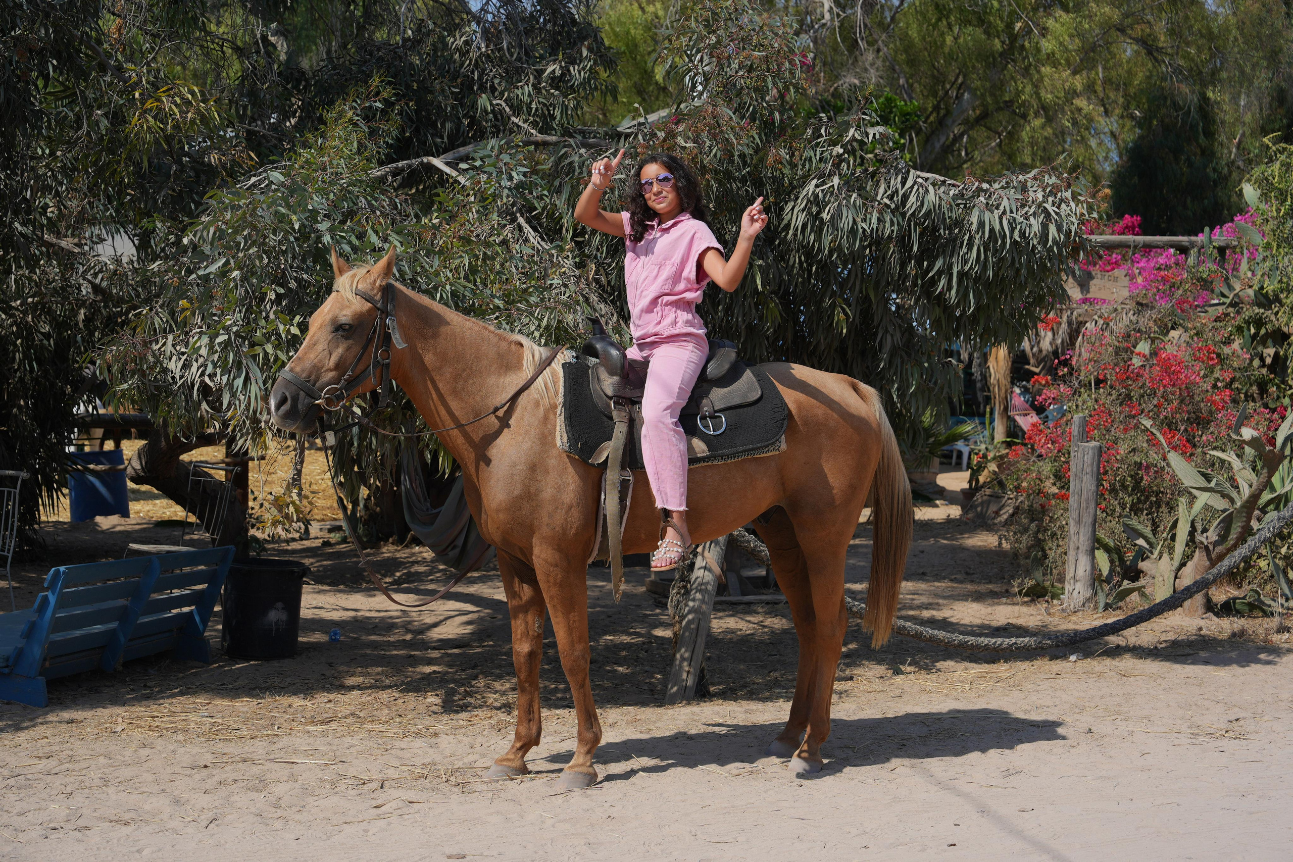 Gabriella. MDVD Фото-видео съемка мероприятий