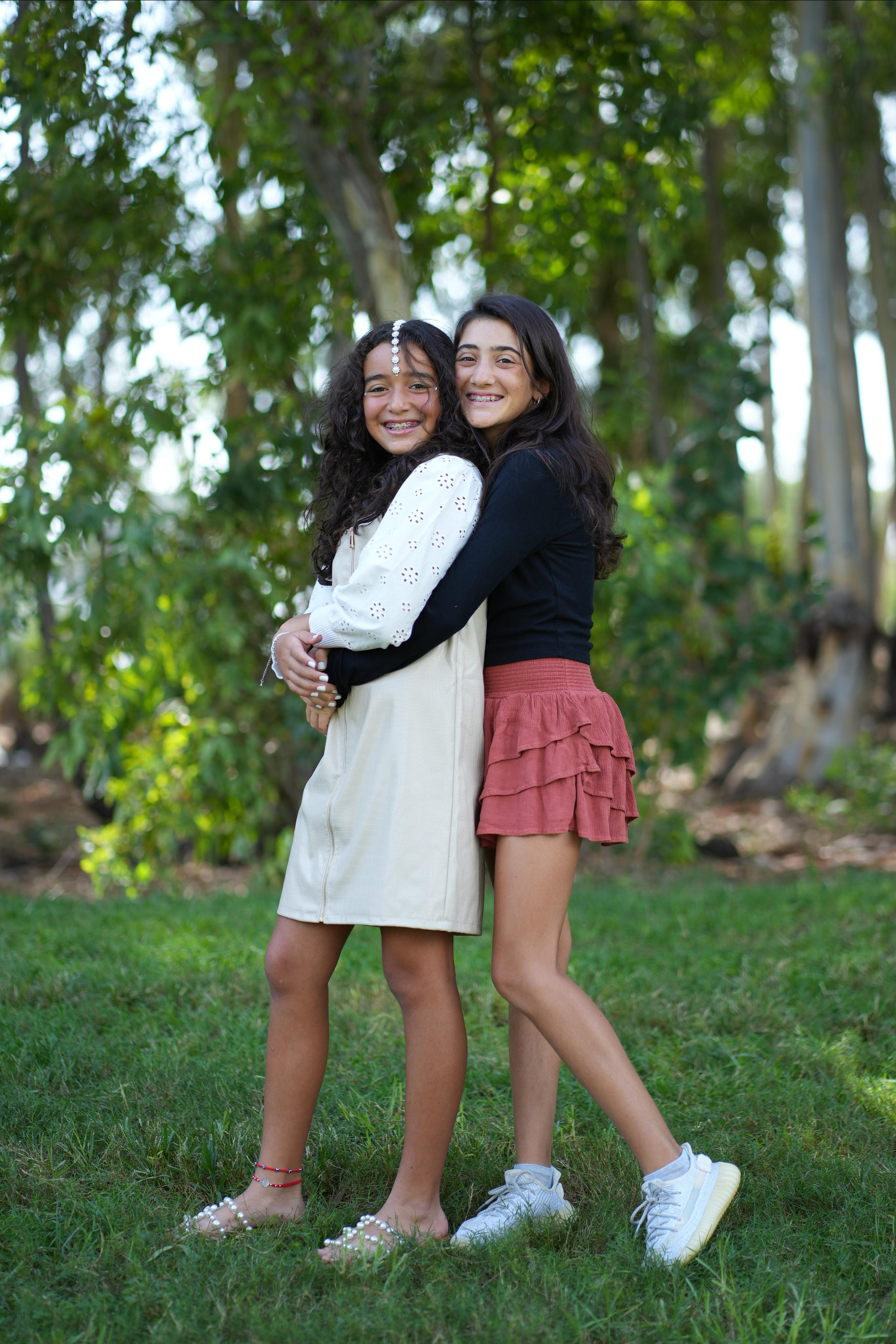 Gabriella. MDVD Фото-видео съемка мероприятий