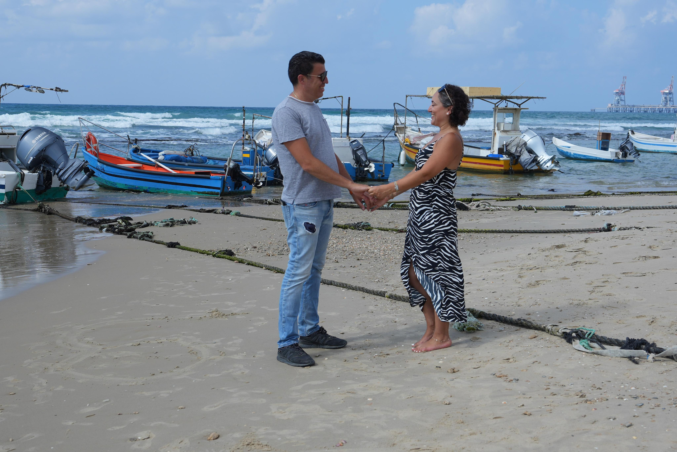 Gabriella. MDVD Фото-видео съемка мероприятий