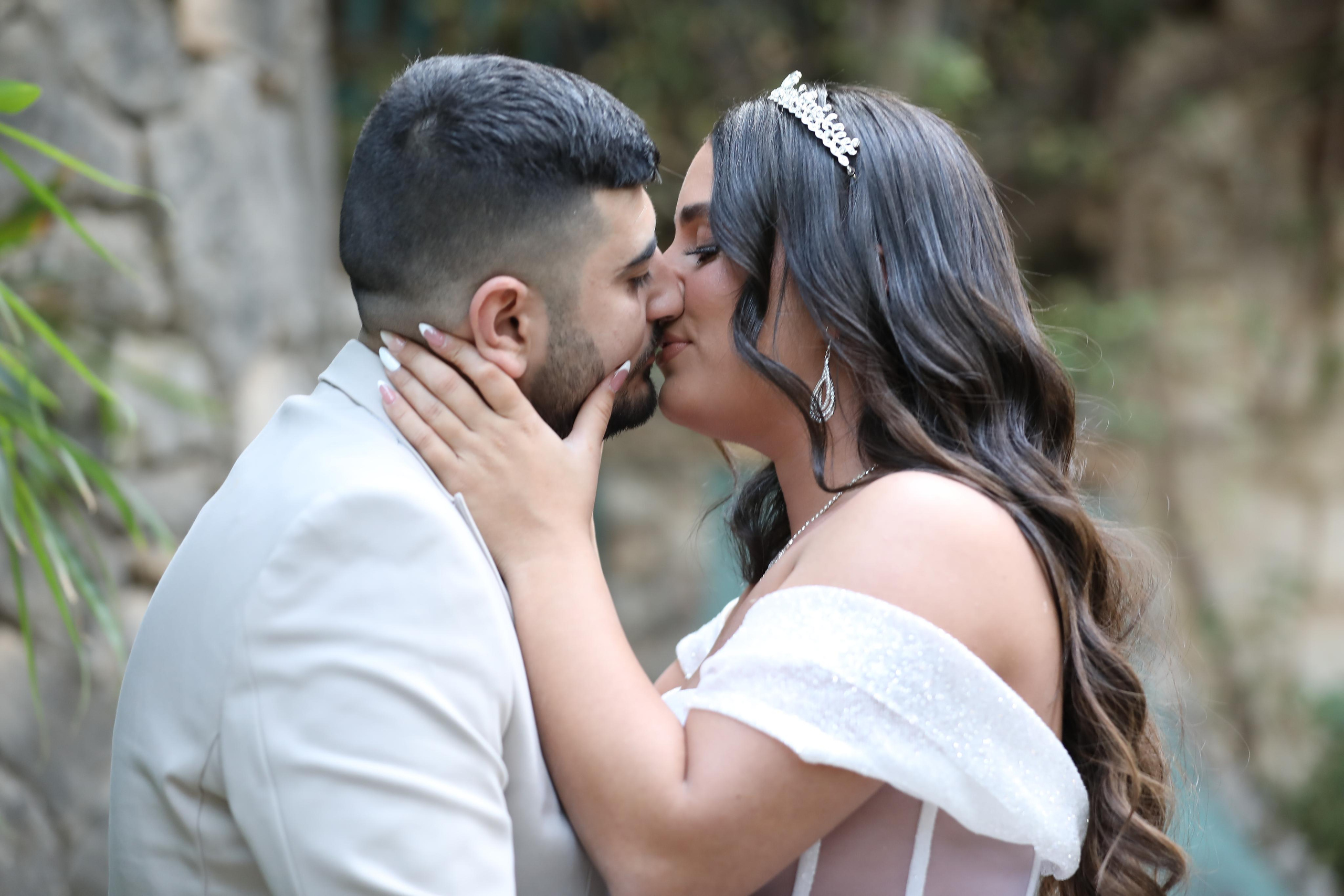 10.11.2022. צילום אירועים MDVD