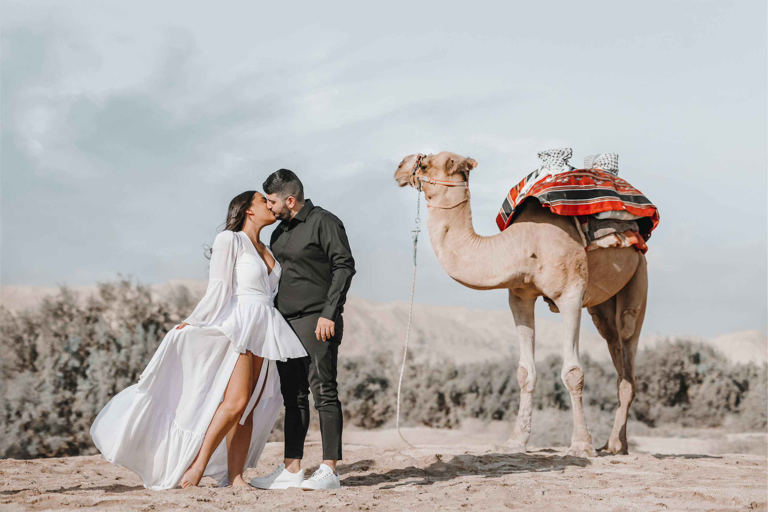 10.11.2022. צילום אירועים MDVD