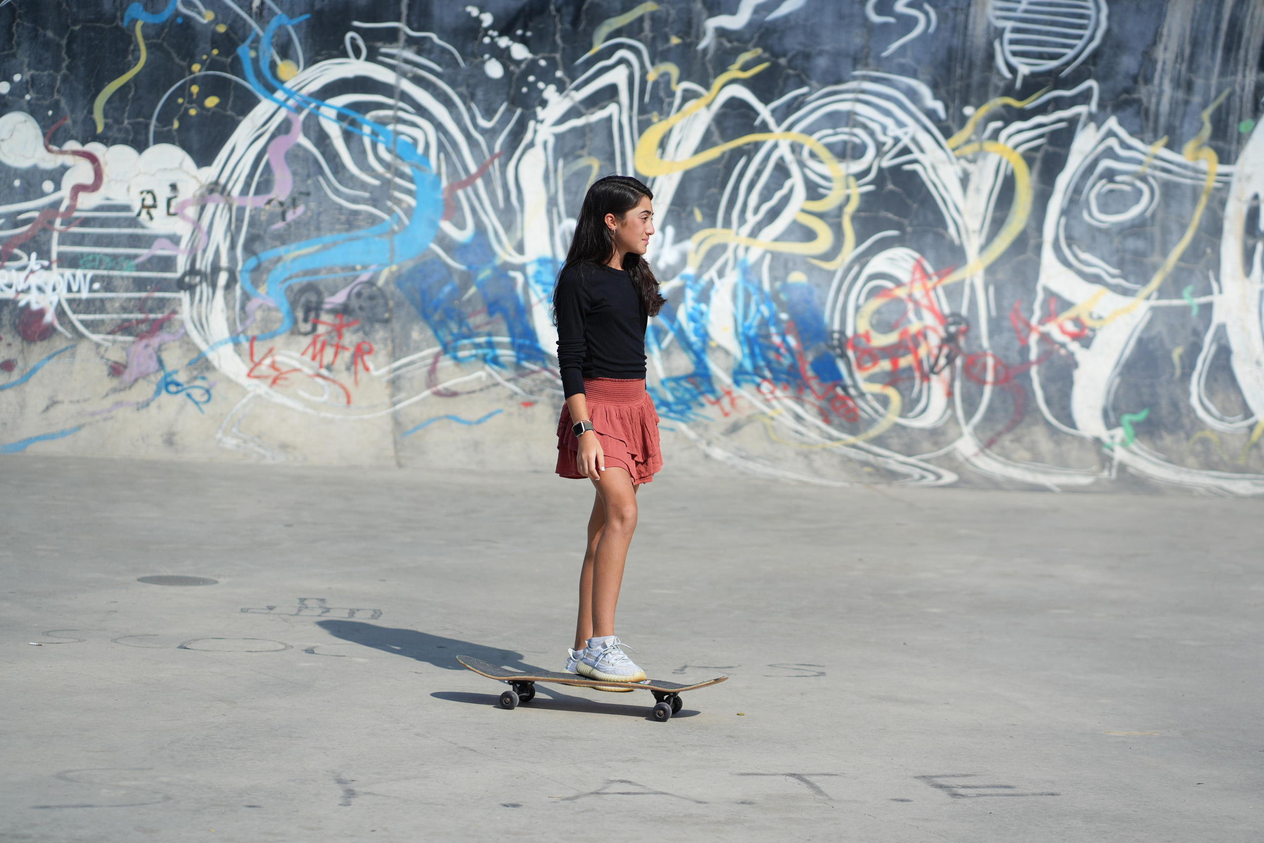 Gabriella. MDVD Фото-видео съемка мероприятий