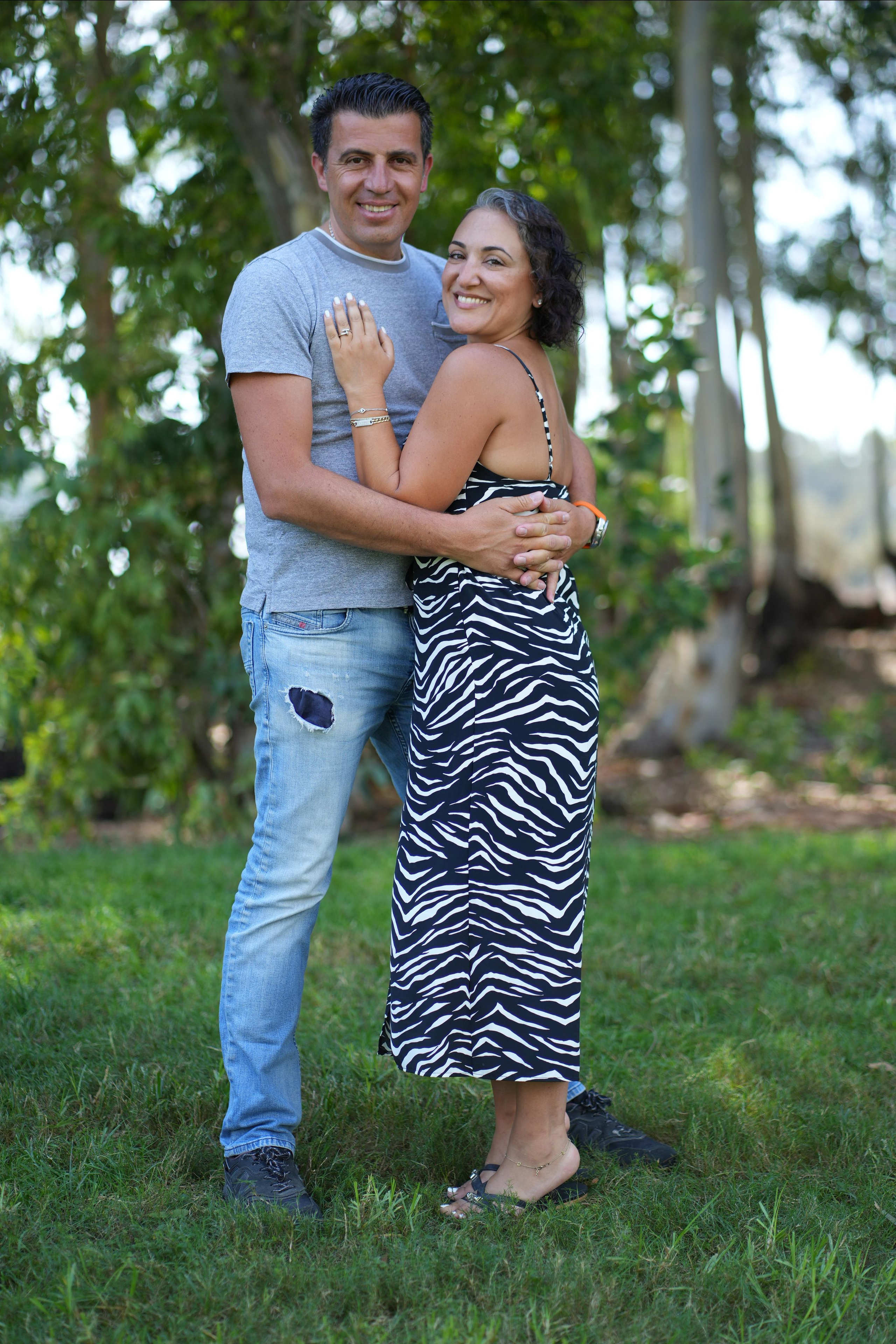 Gabriella. MDVD Фото-видео съемка мероприятий