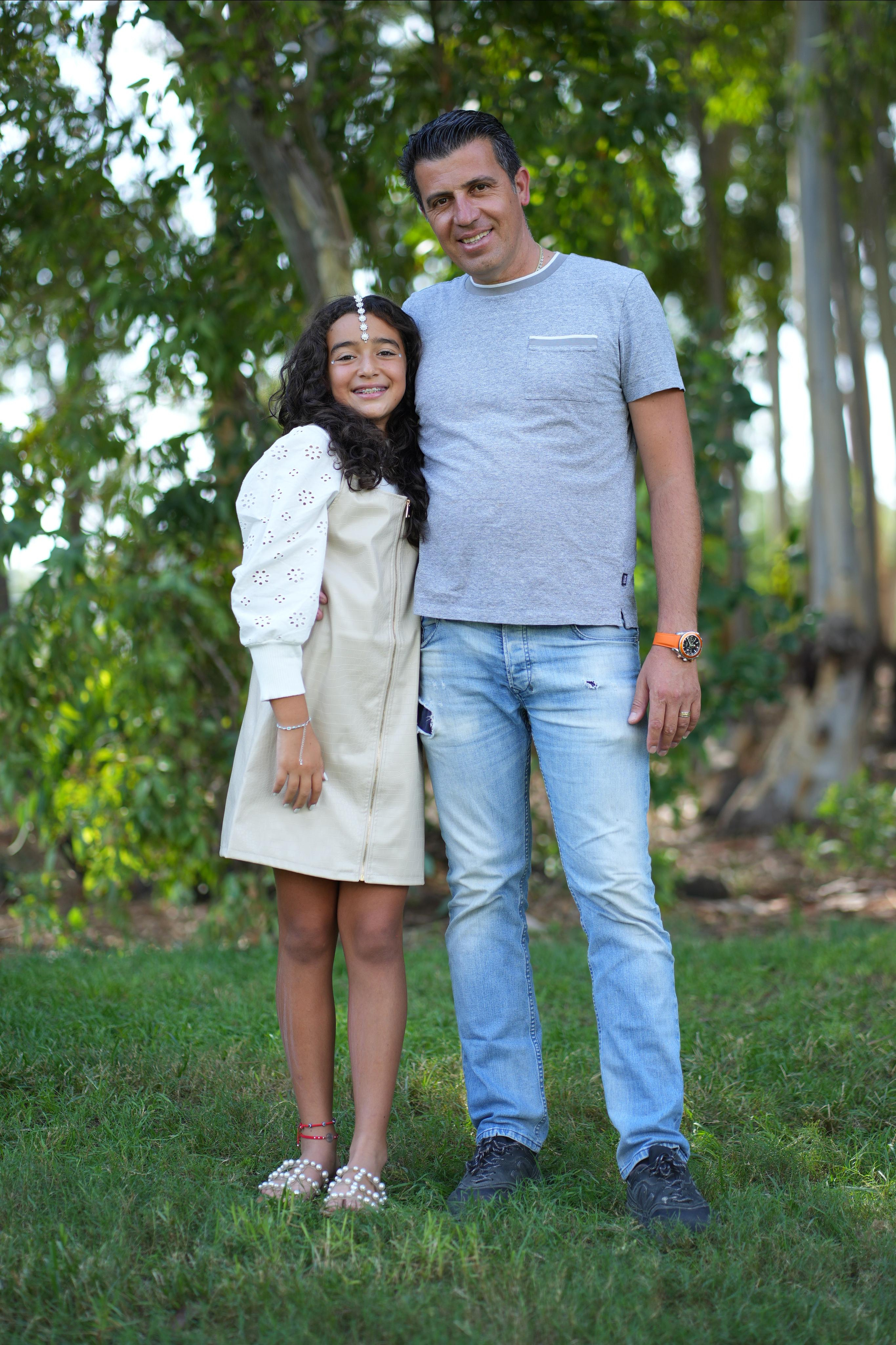 Gabriella. MDVD Фото-видео съемка мероприятий