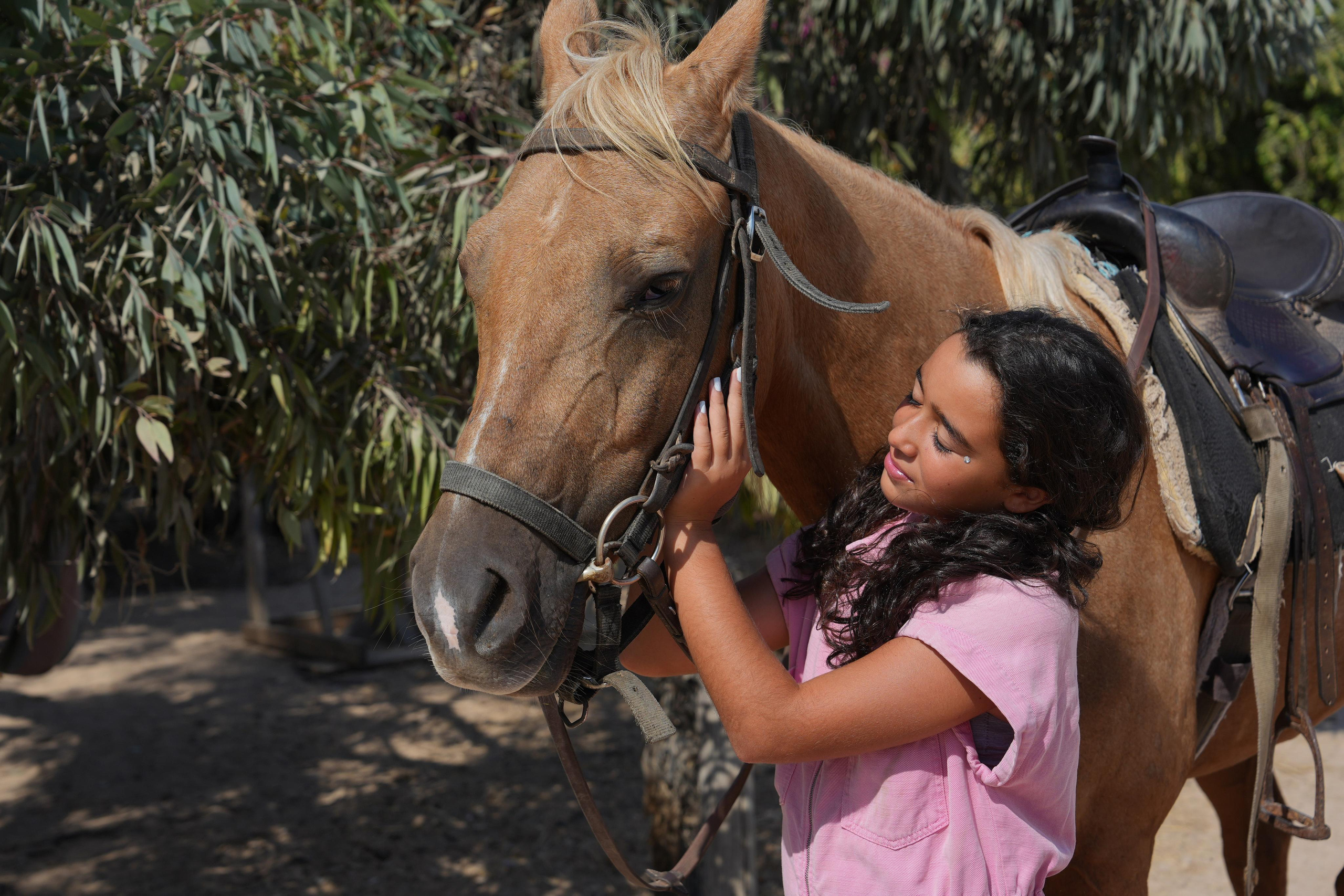 Gabriella. MDVD Фото-видео съемка мероприятий