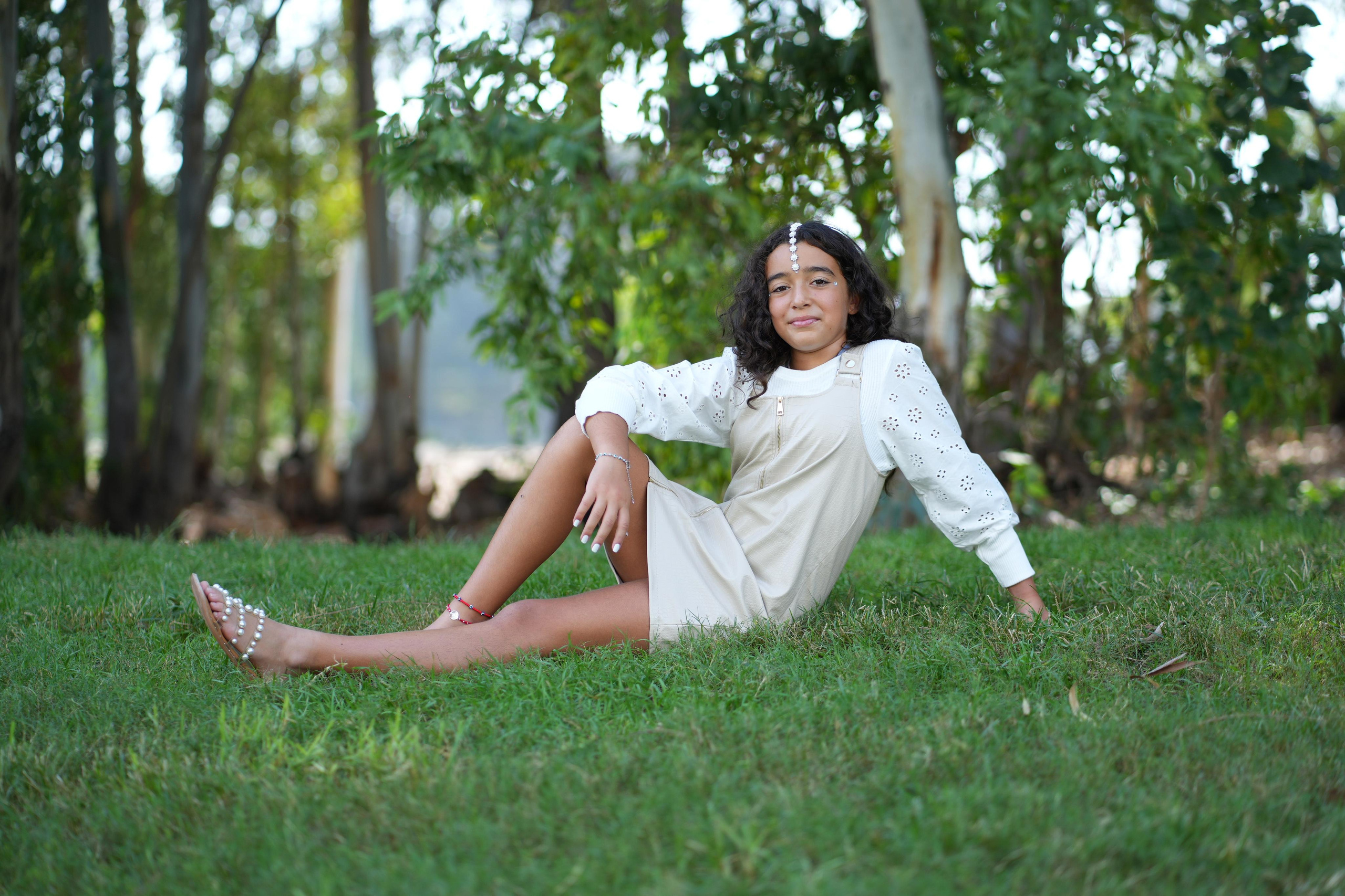 Gabriella. MDVD Фото-видео съемка мероприятий