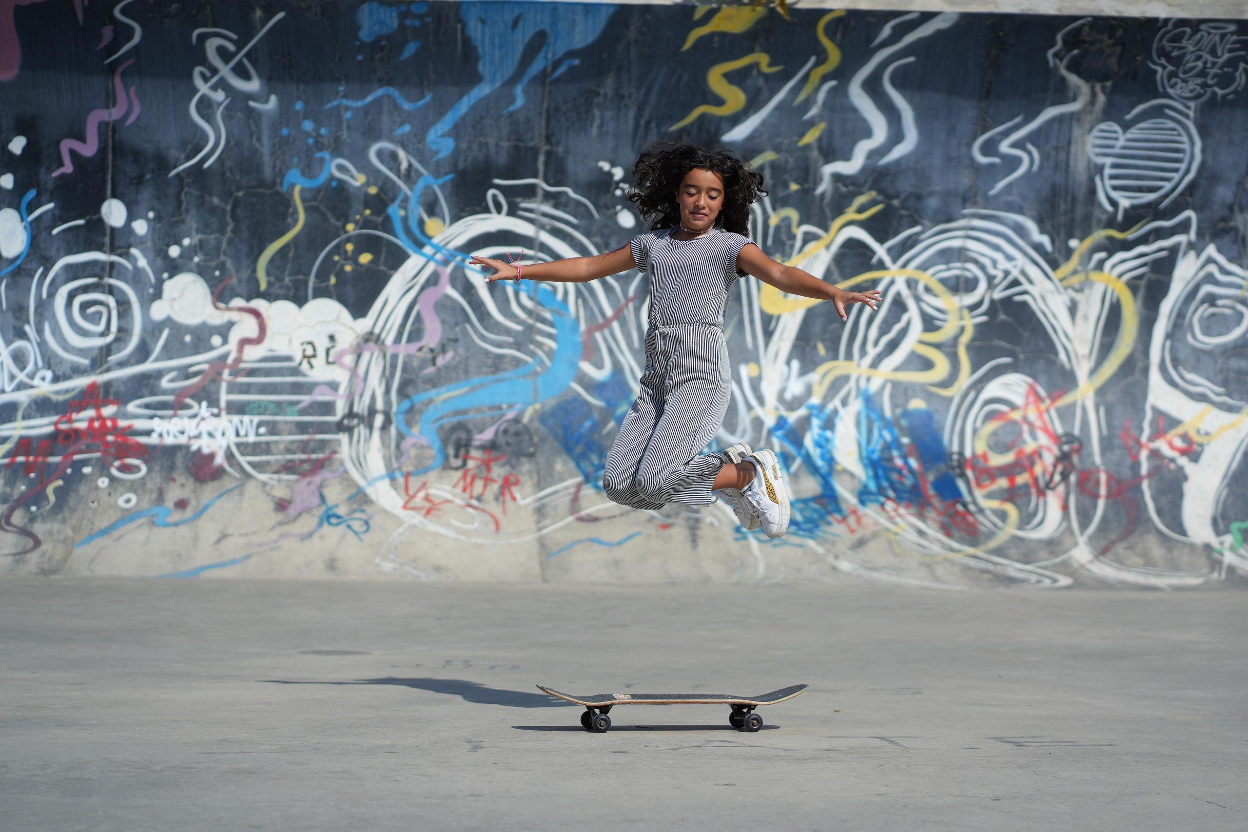 Gabriella. MDVD Фото-видео съемка мероприятий