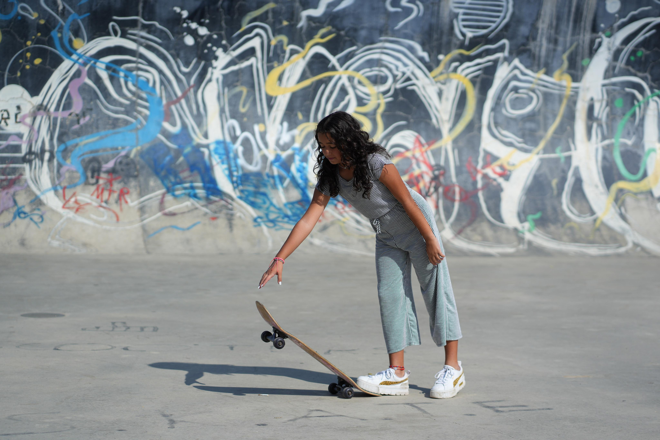 Gabriella. MDVD Фото-видео съемка мероприятий