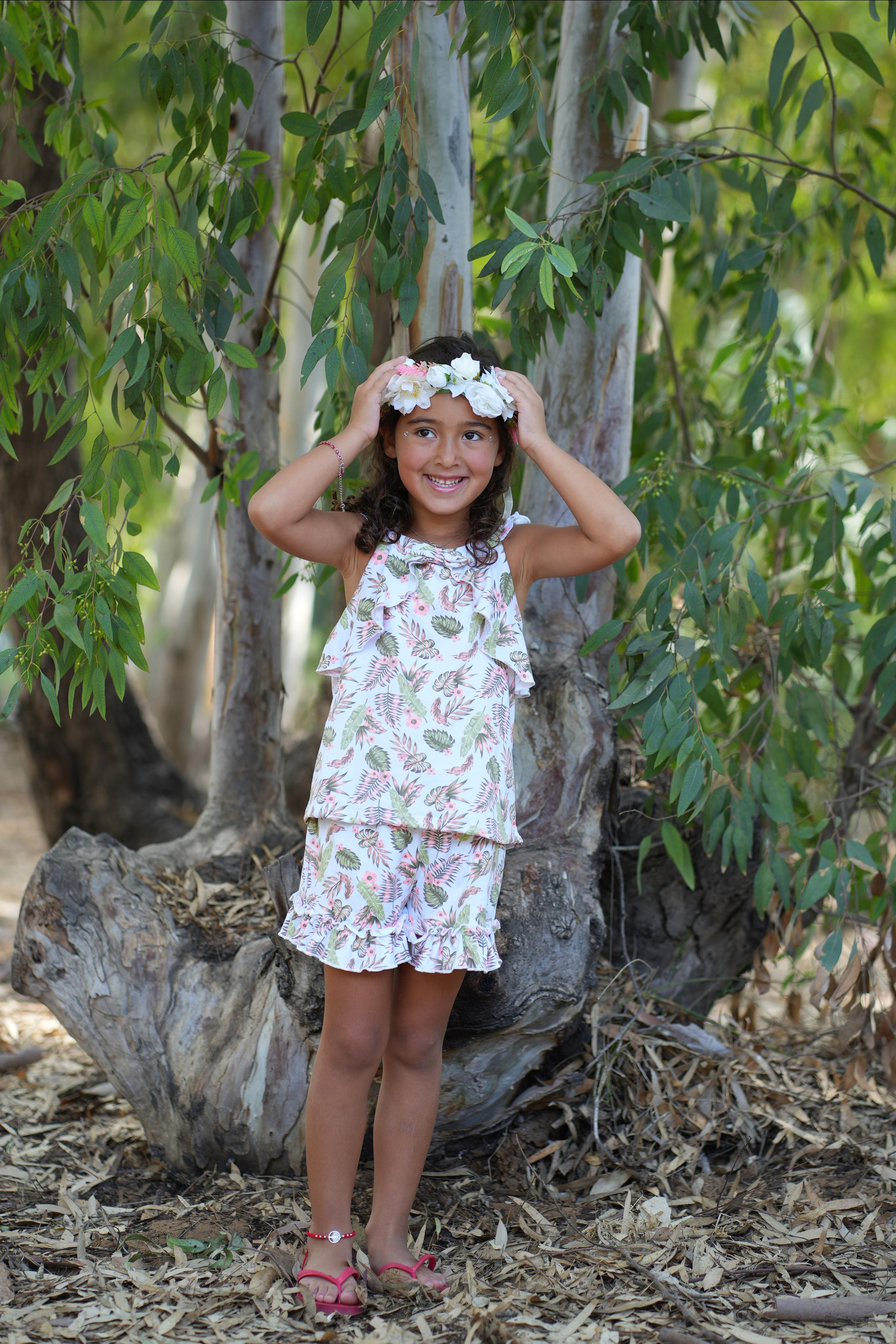 Gabriella. MDVD Фото-видео съемка мероприятий