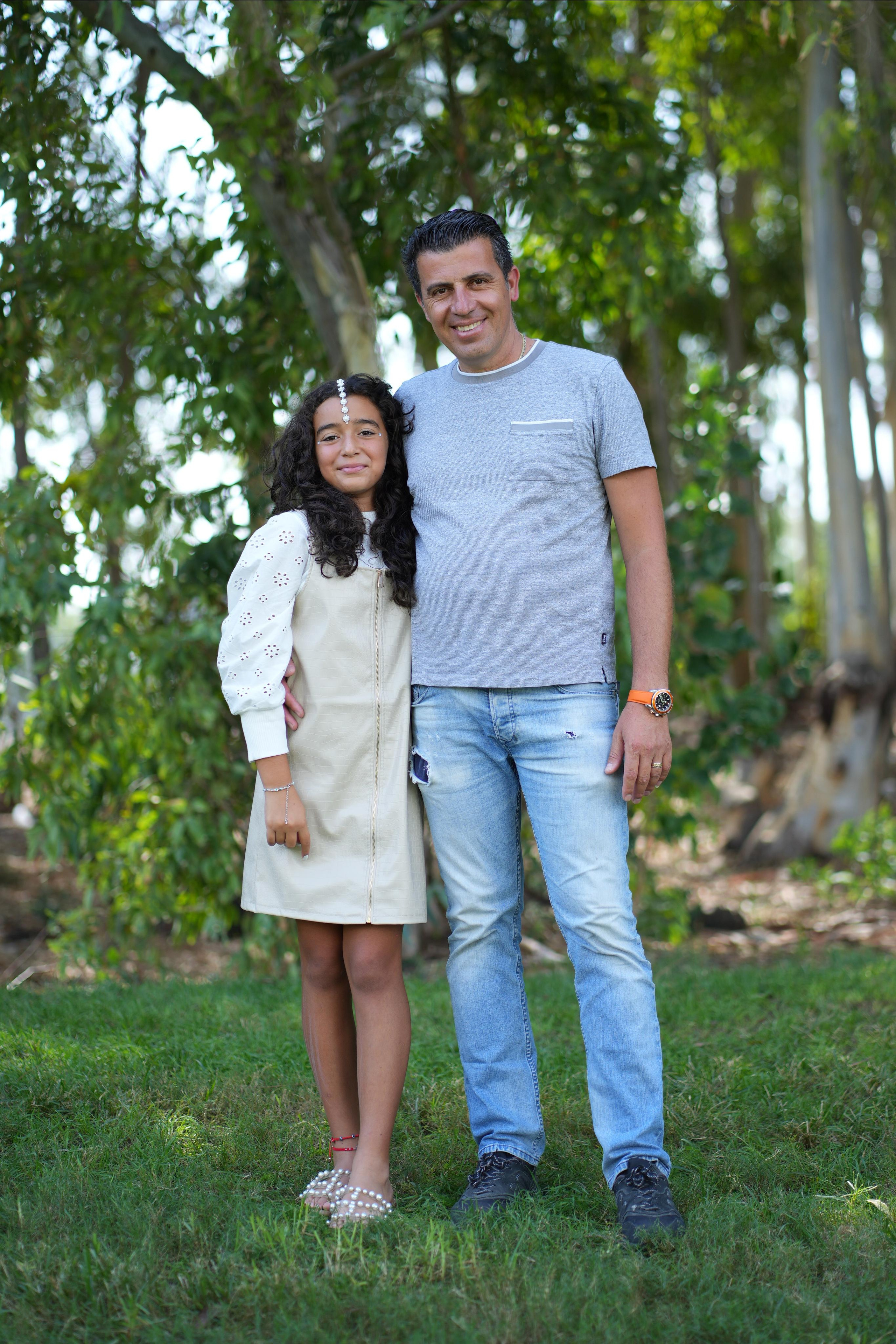 Gabriella. MDVD Фото-видео съемка мероприятий