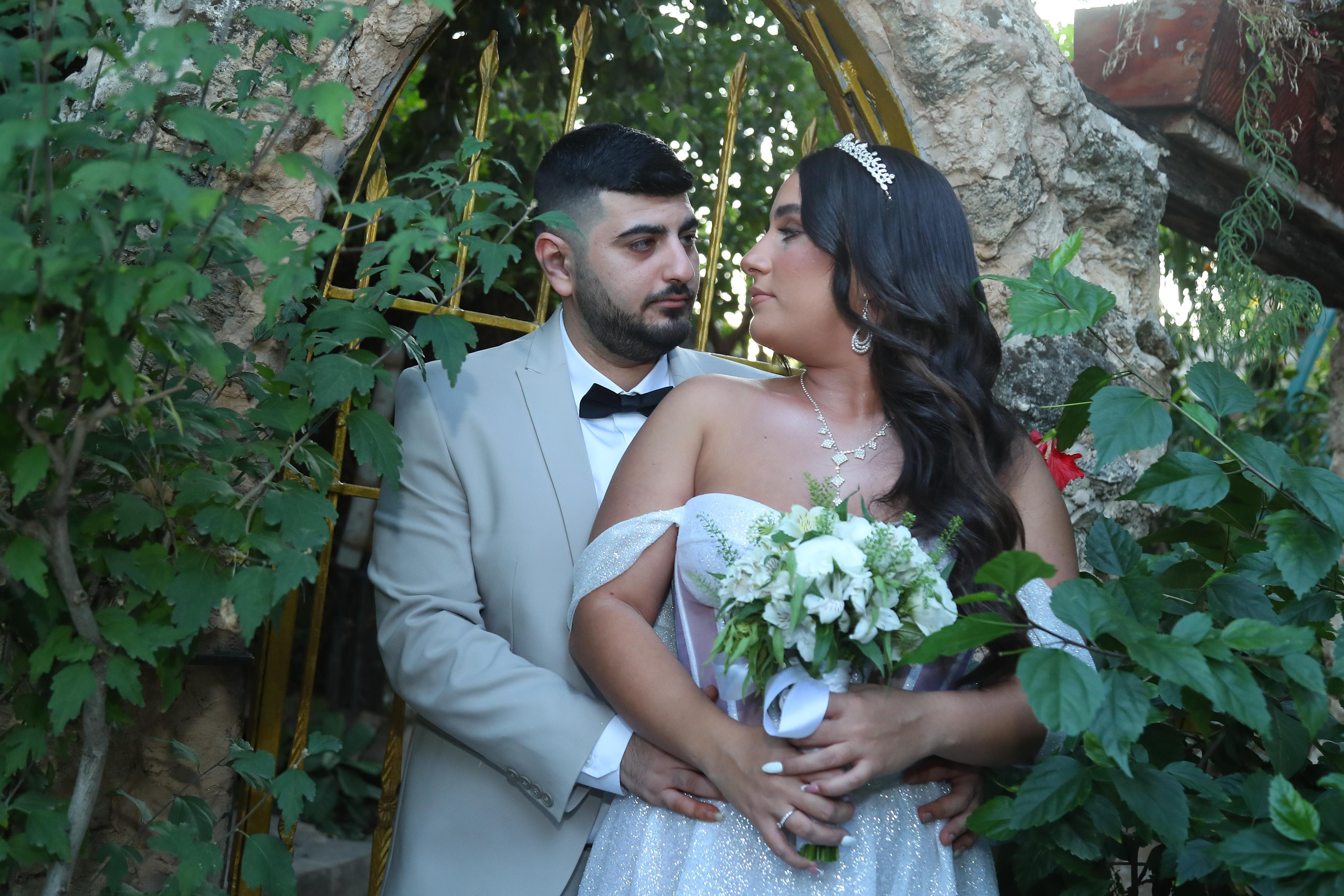 10.11.2022. צילום אירועים MDVD