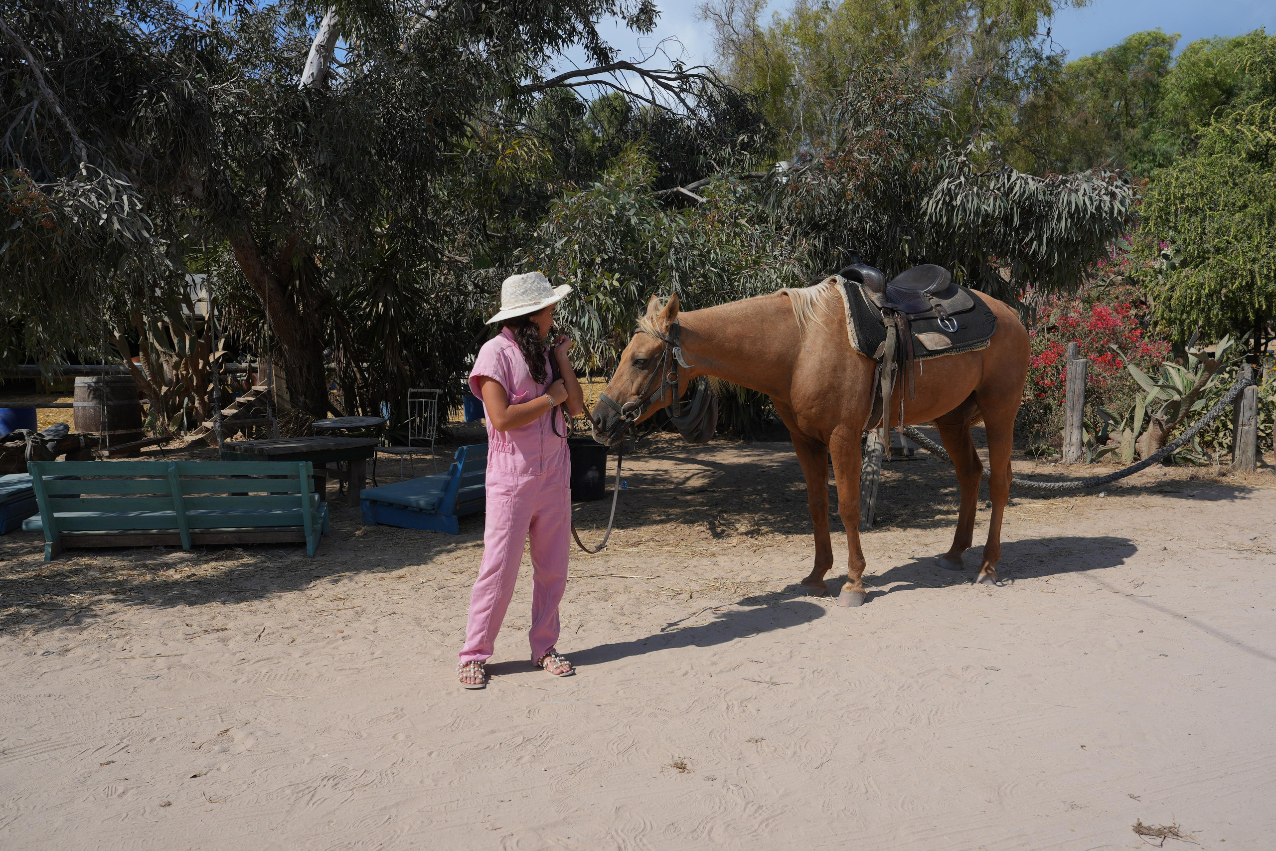 Gabriella. MDVD Фото-видео съемка мероприятий