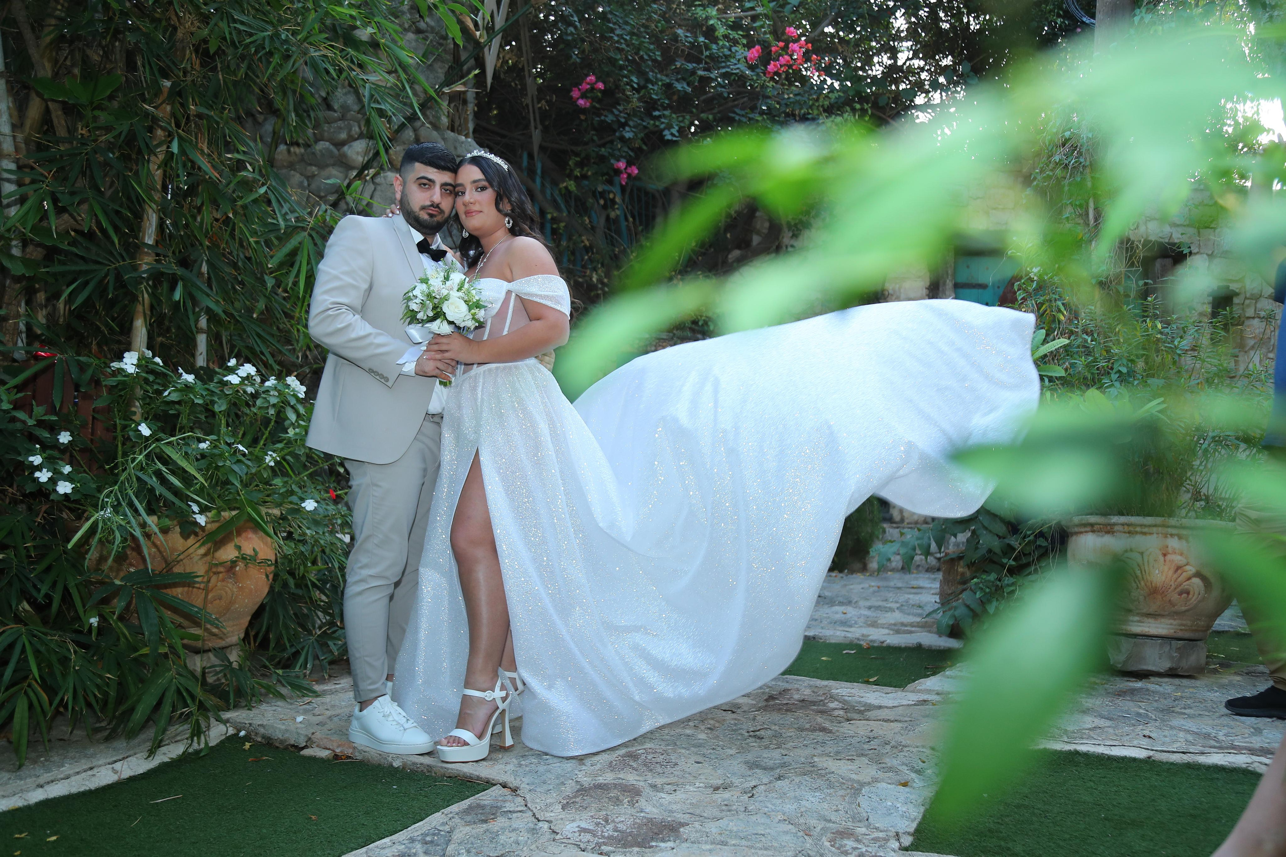 10.11.2022. צילום אירועים MDVD