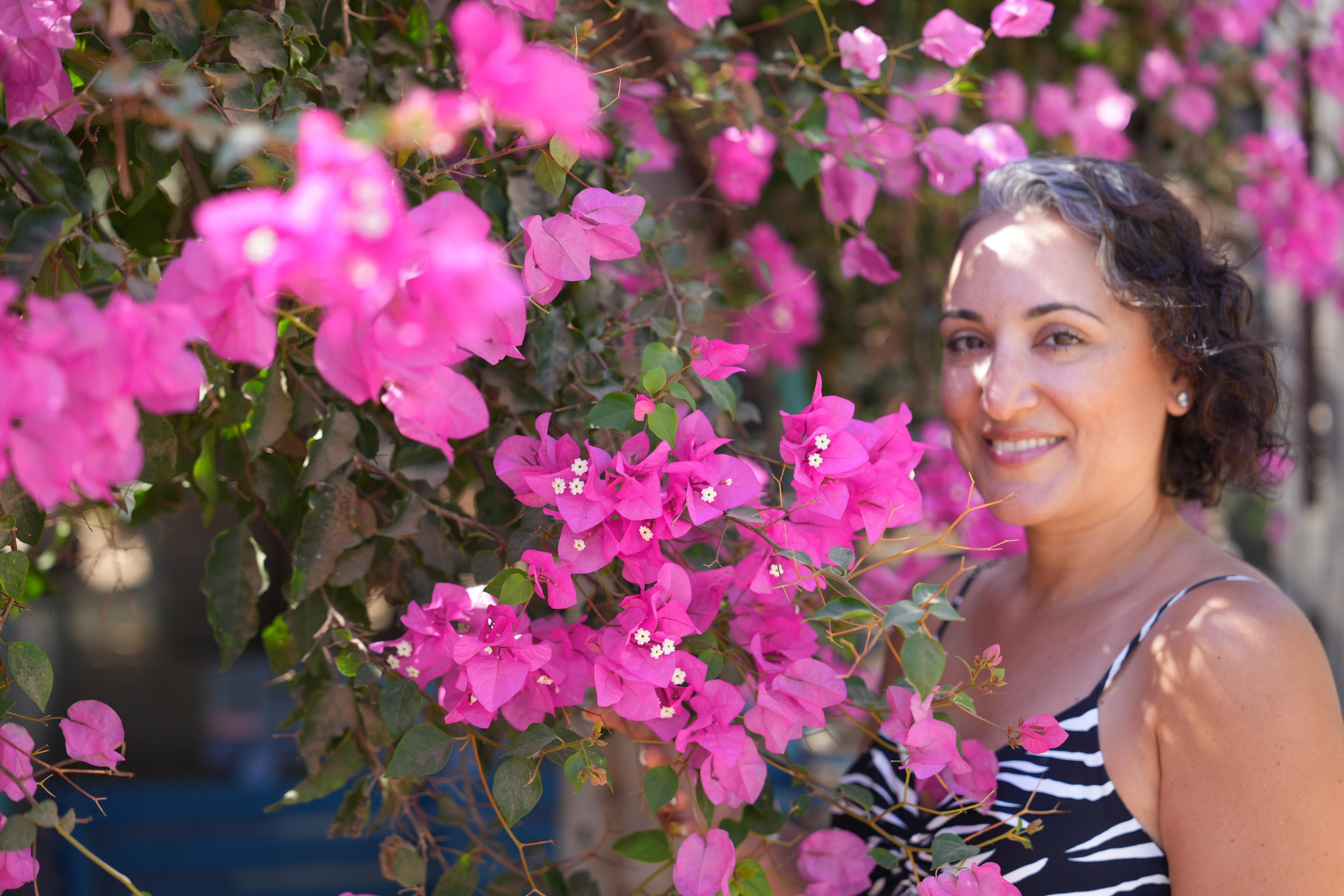 Gabriella. MDVD Фото-видео съемка мероприятий