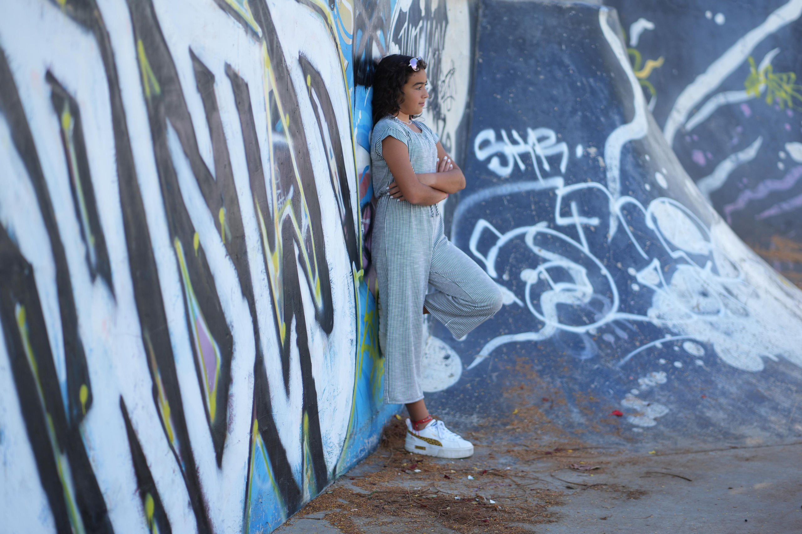 Gabriella. MDVD Фото-видео съемка мероприятий