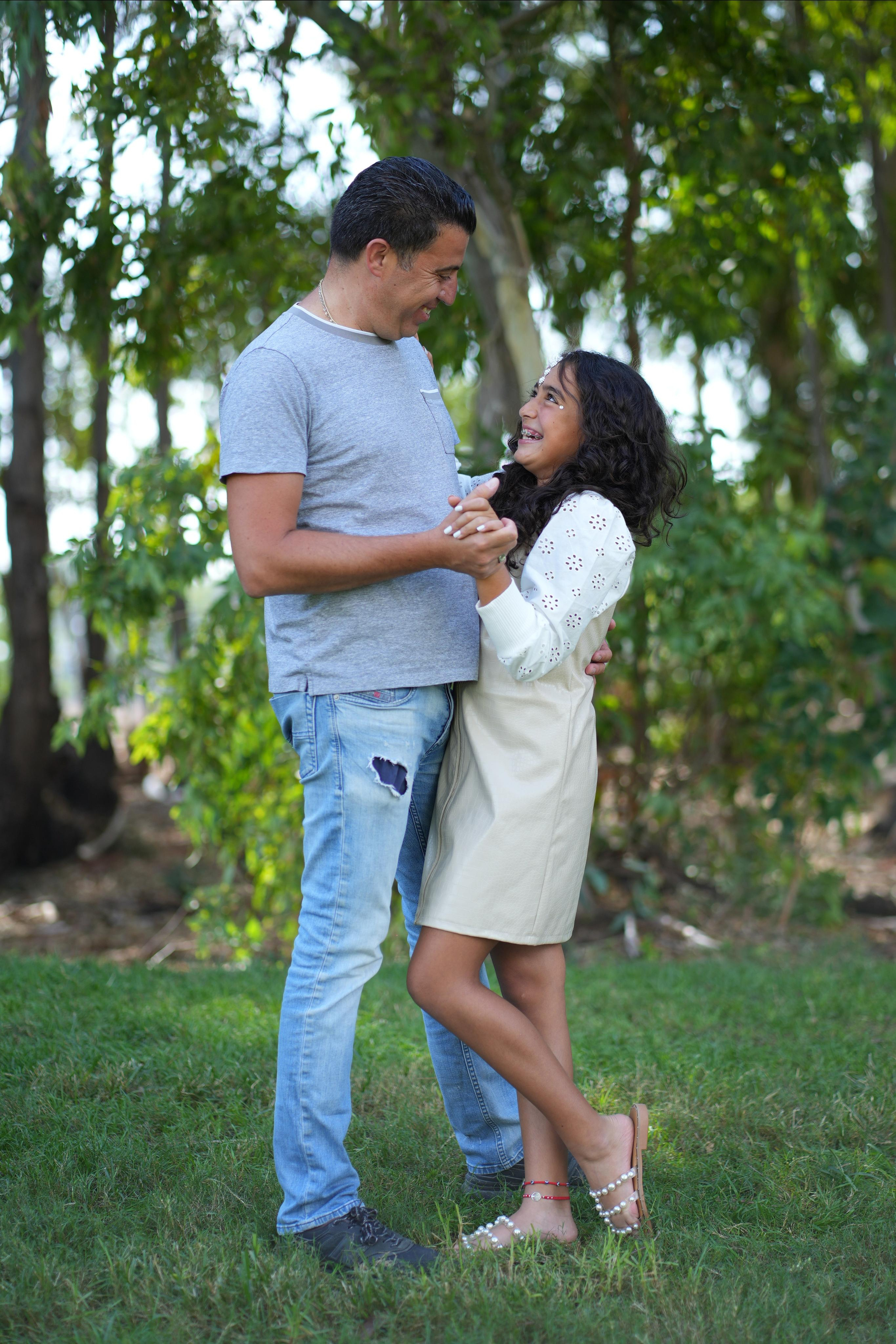 Gabriella. MDVD Фото-видео съемка мероприятий