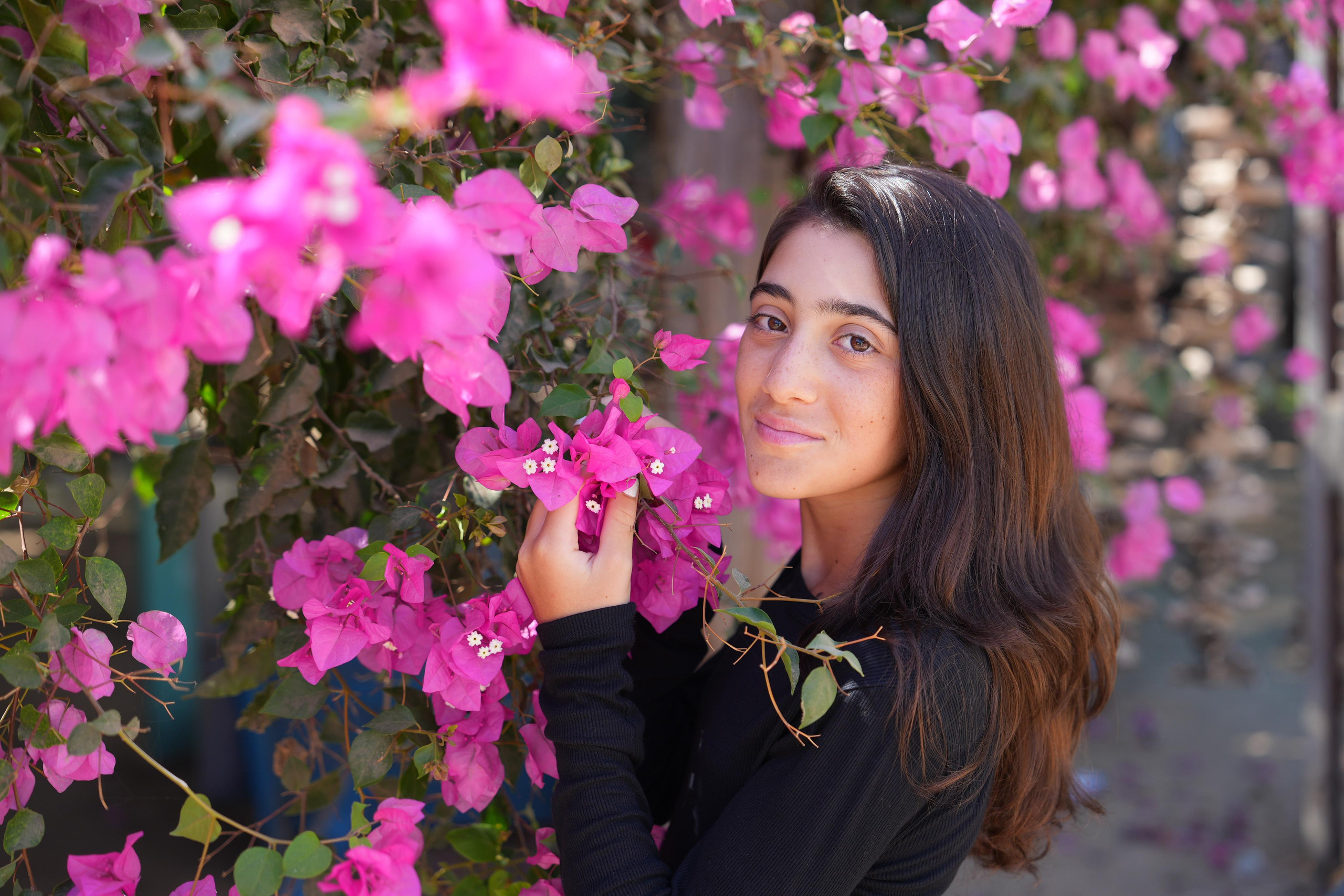 Gabriella. MDVD Фото-видео съемка мероприятий