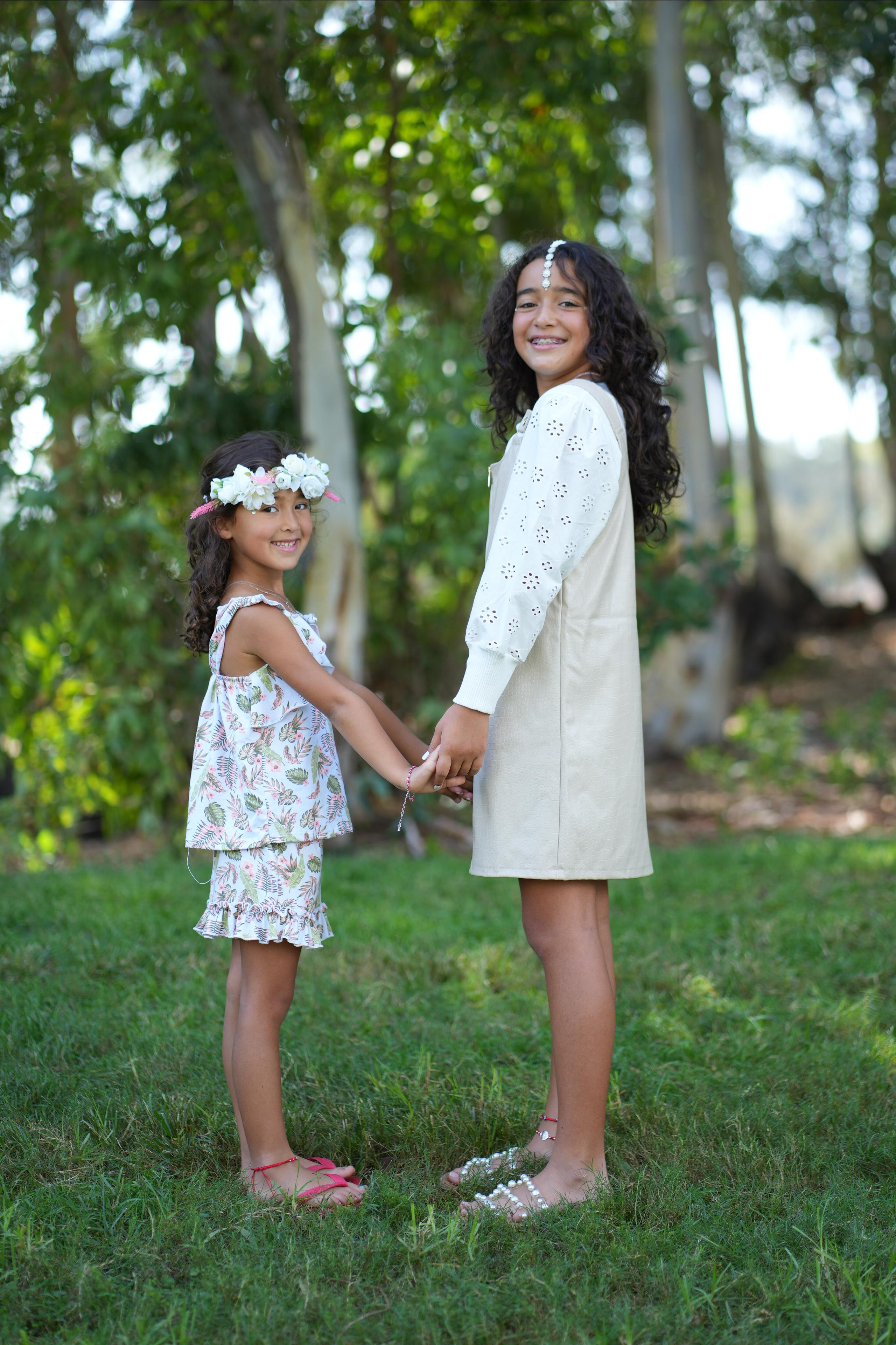 Gabriella. MDVD Фото-видео съемка мероприятий