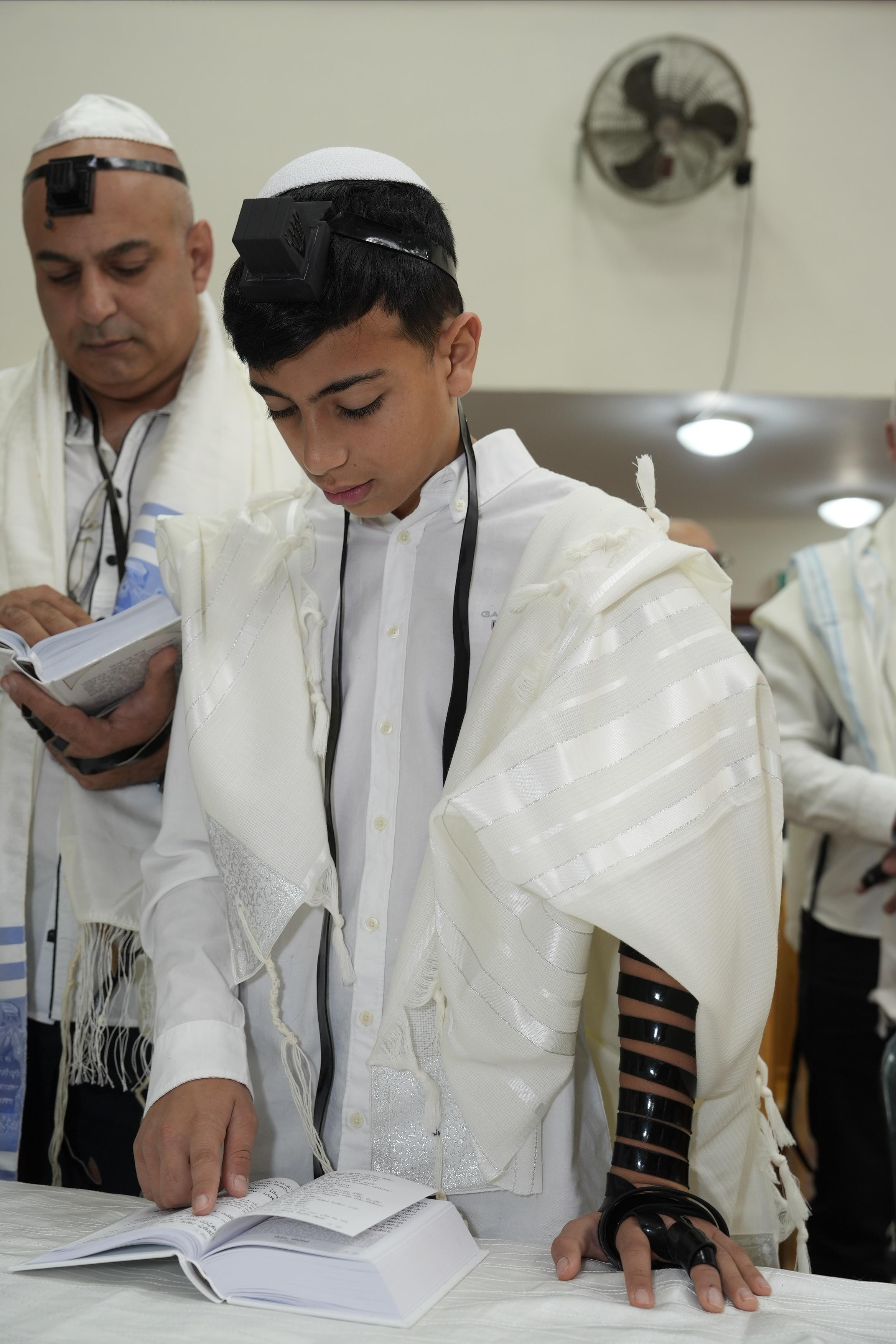 13.12.22. צילום אירועים MDVD