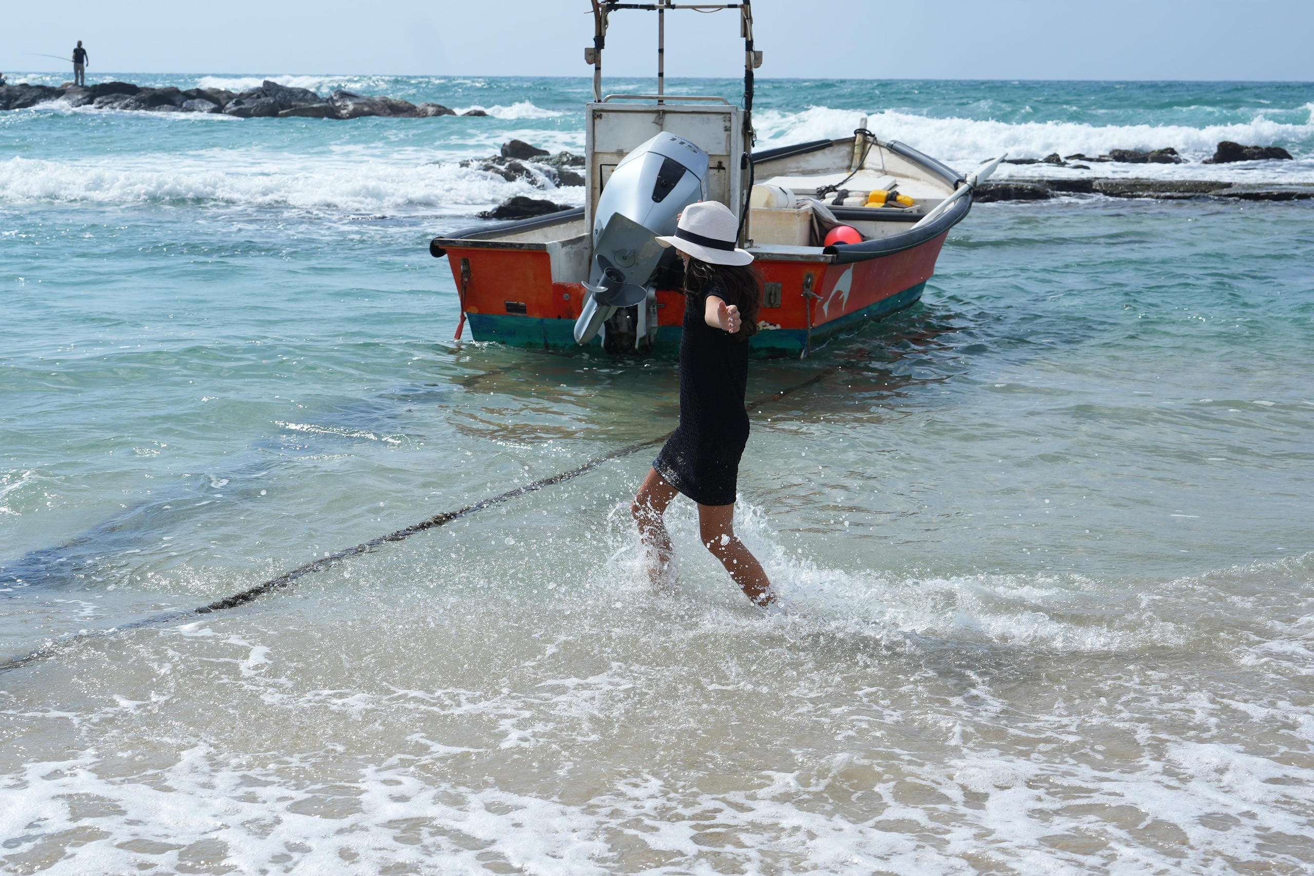 Gabriella. MDVD Фото-видео съемка мероприятий