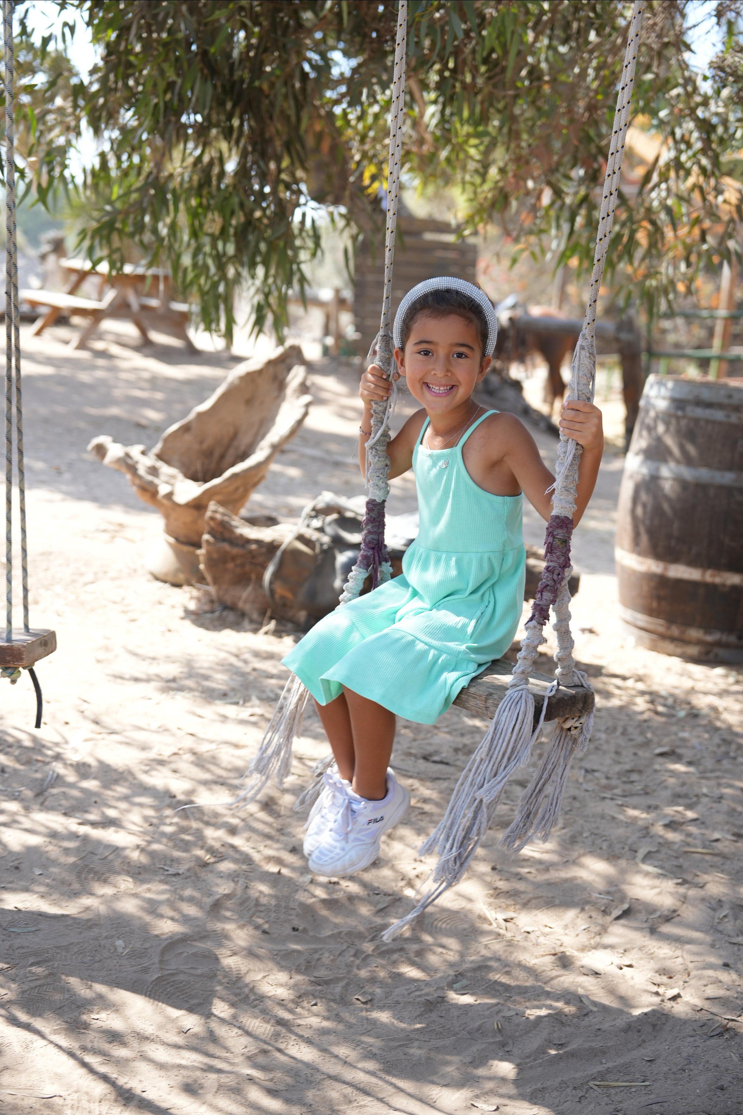 Gabriella. MDVD Фото-видео съемка мероприятий