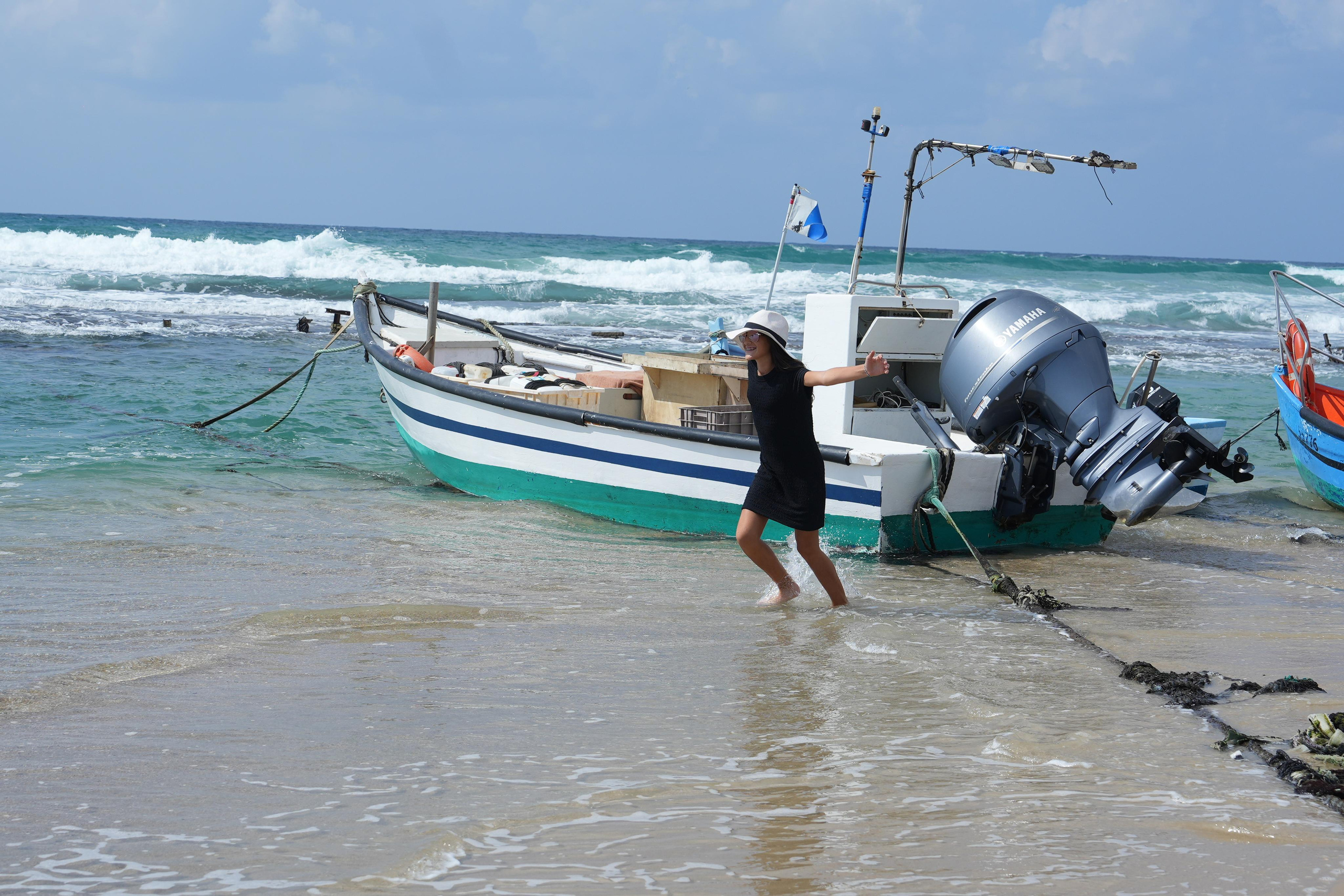 Gabriella. MDVD Фото-видео съемка мероприятий