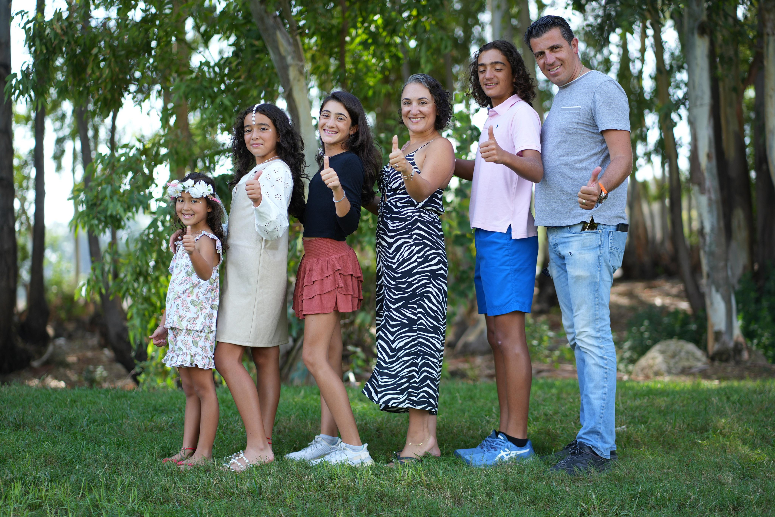 Gabriella. MDVD Фото-видео съемка мероприятий