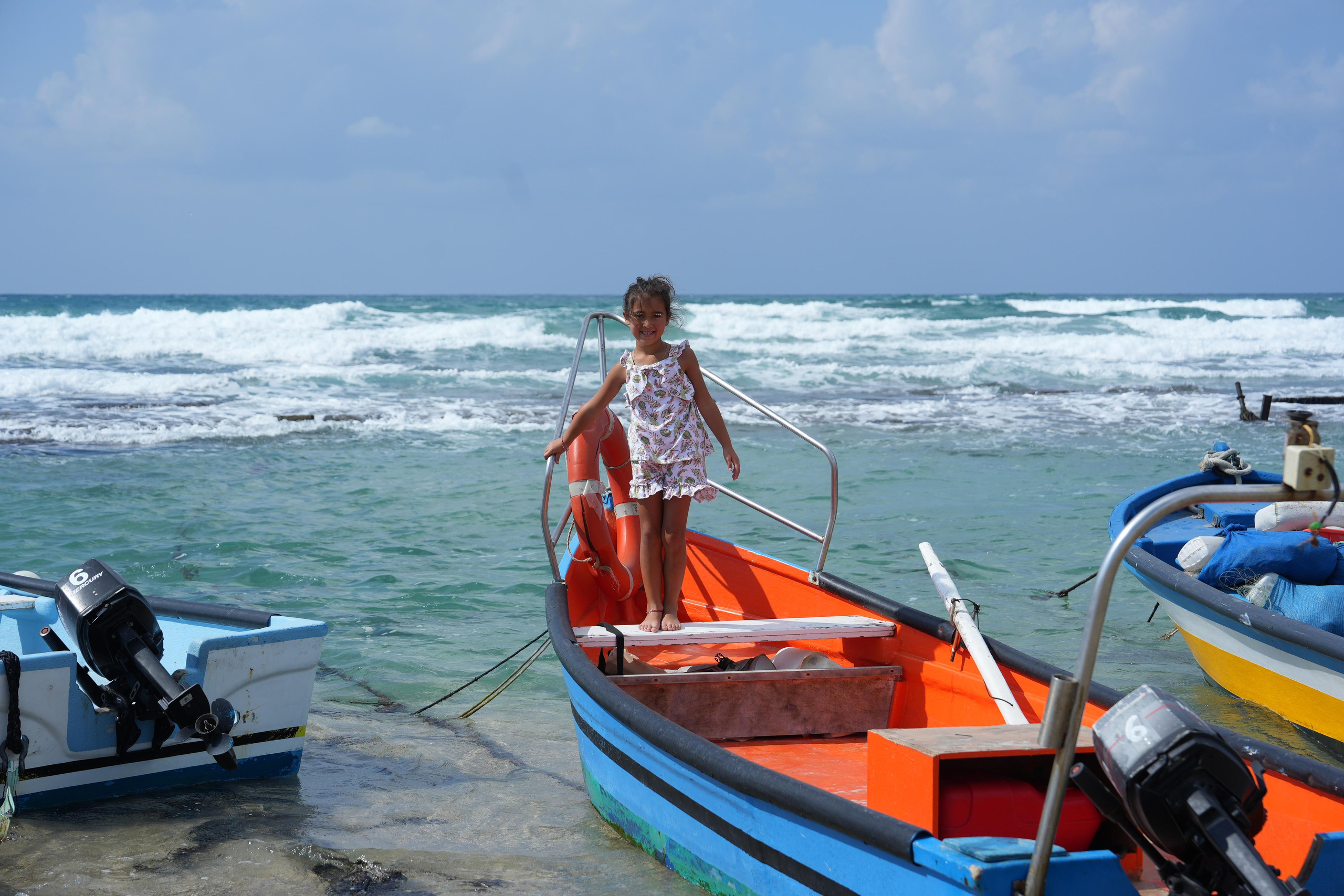 Gabriella. MDVD Фото-видео съемка мероприятий