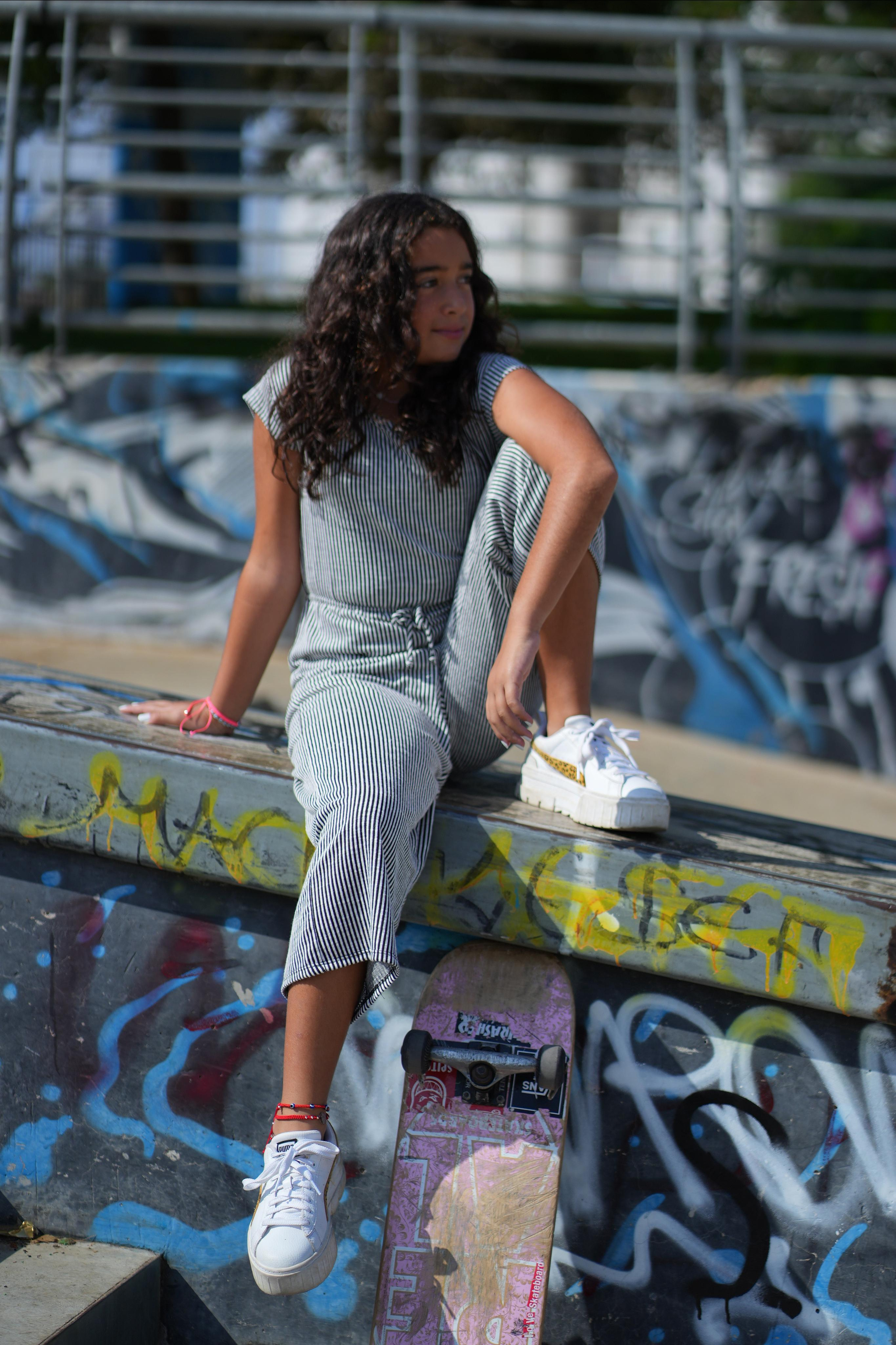 Gabriella. MDVD Фото-видео съемка мероприятий