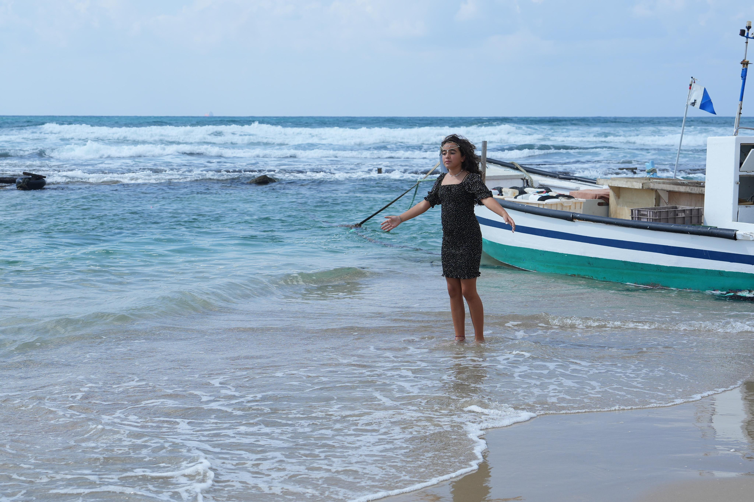 Gabriella. MDVD Фото-видео съемка мероприятий