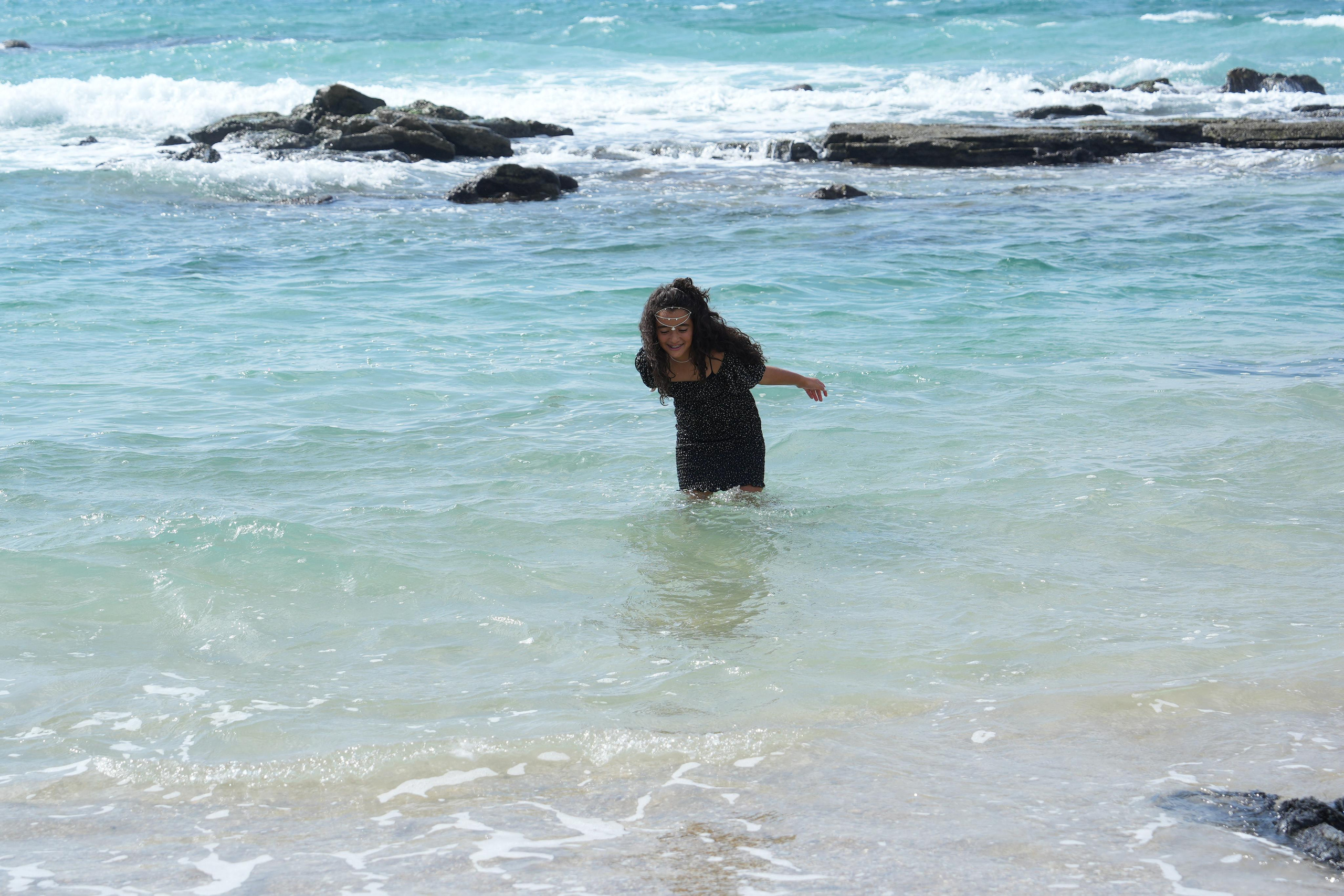 Gabriella. MDVD Фото-видео съемка мероприятий