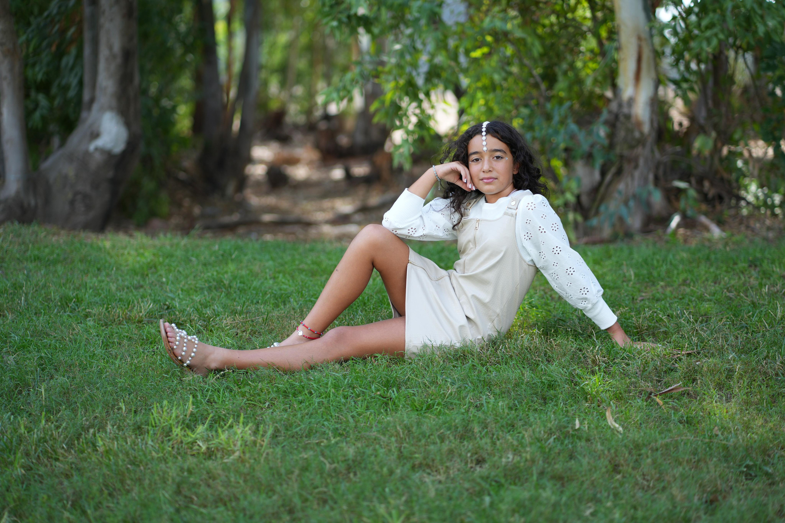 Gabriella. MDVD Фото-видео съемка мероприятий