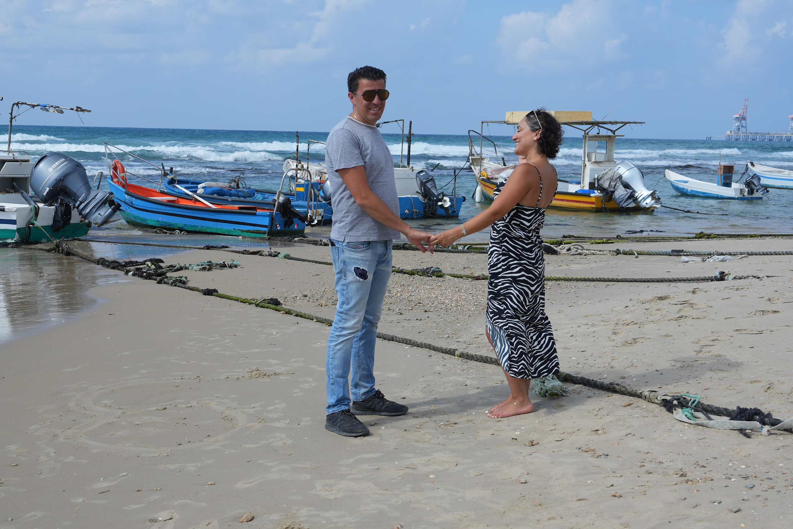 Gabriella. MDVD Фото-видео съемка мероприятий