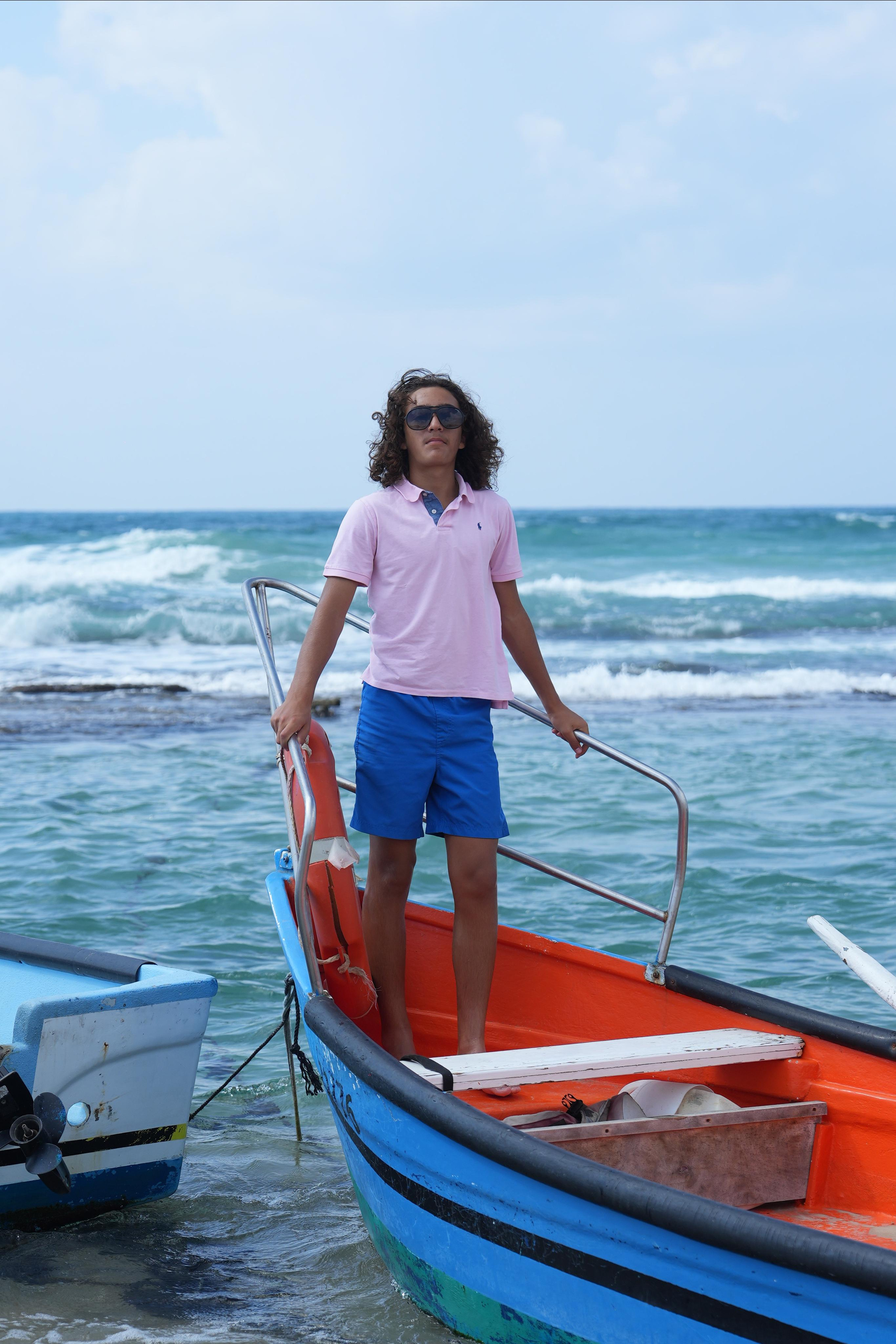 Gabriella. MDVD Фото-видео съемка мероприятий