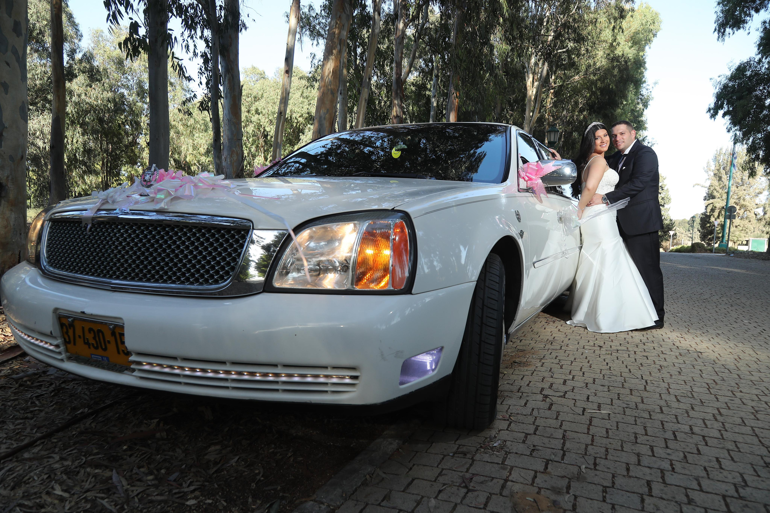 Wedding 06.10.2022. MDVD Events photographysv in israel