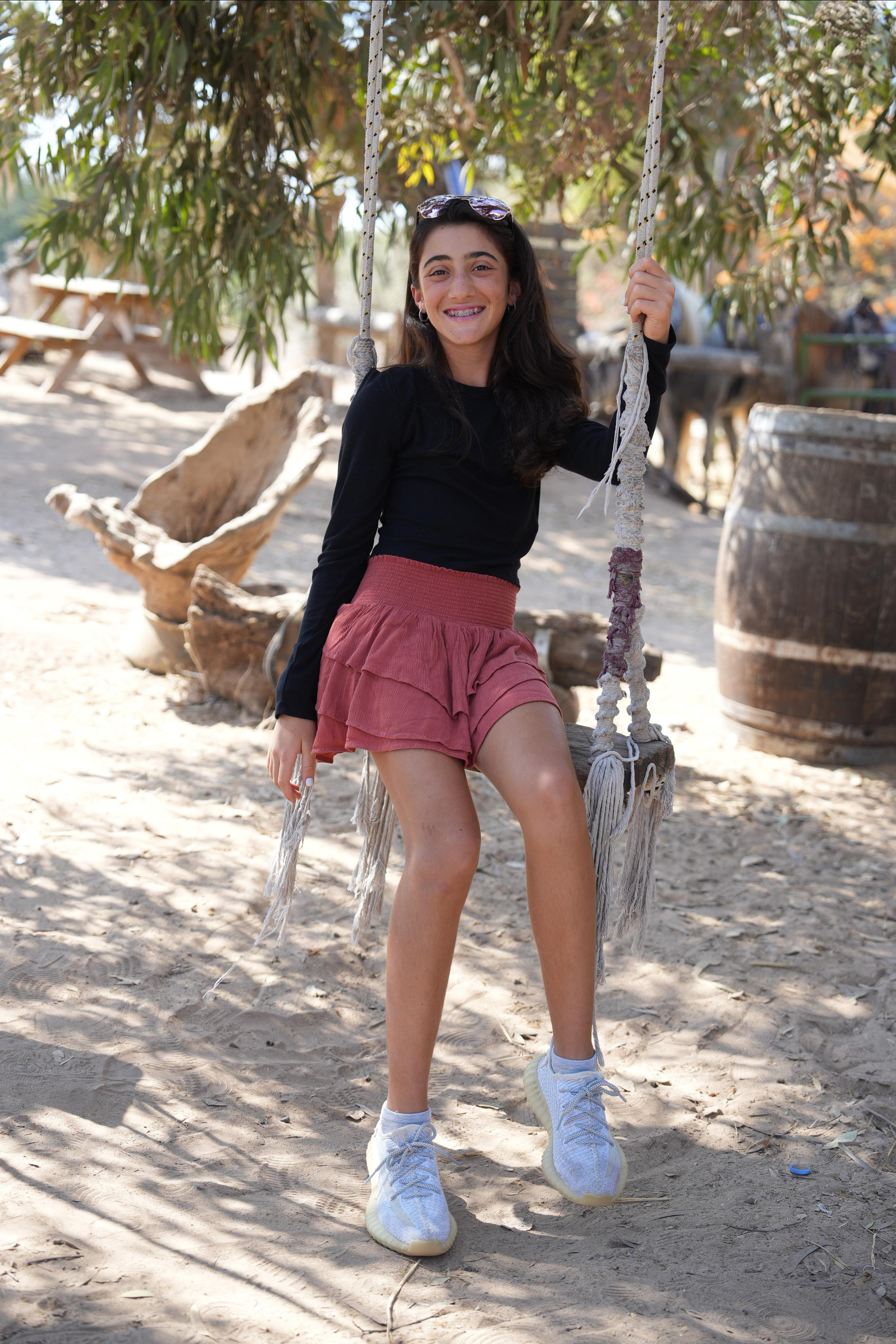 Gabriella. MDVD Фото-видео съемка мероприятий