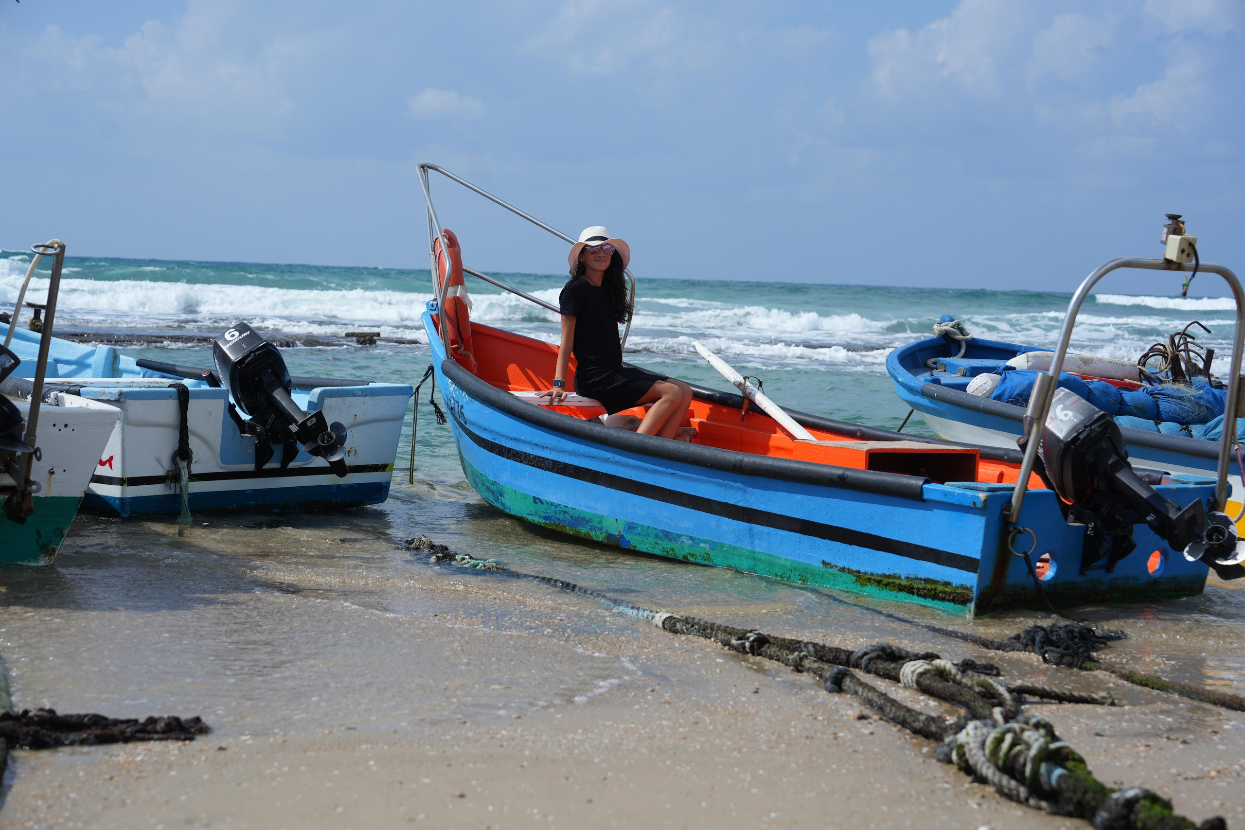 Gabriella. MDVD Фото-видео съемка мероприятий