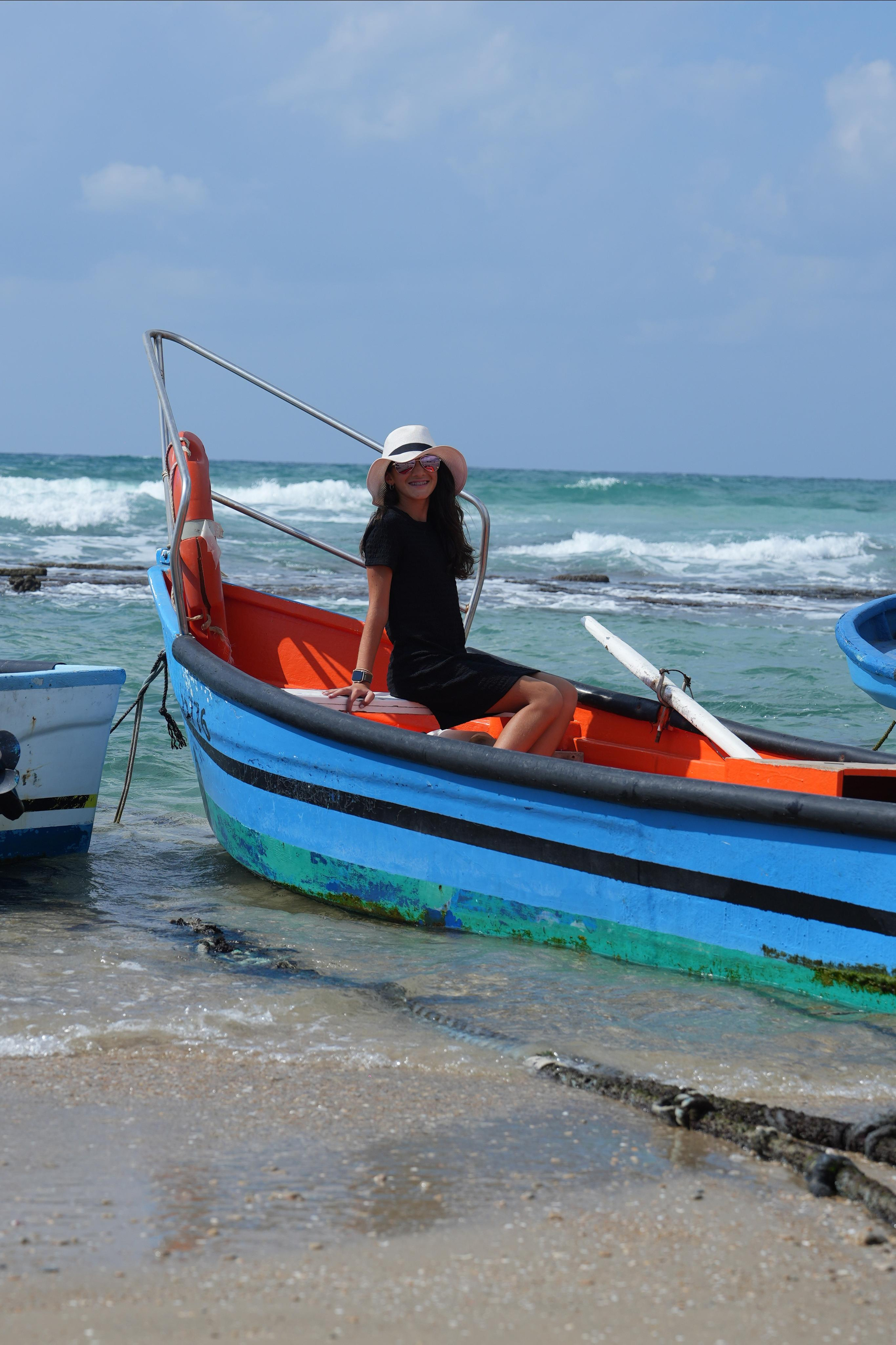 Gabriella. MDVD Фото-видео съемка мероприятий