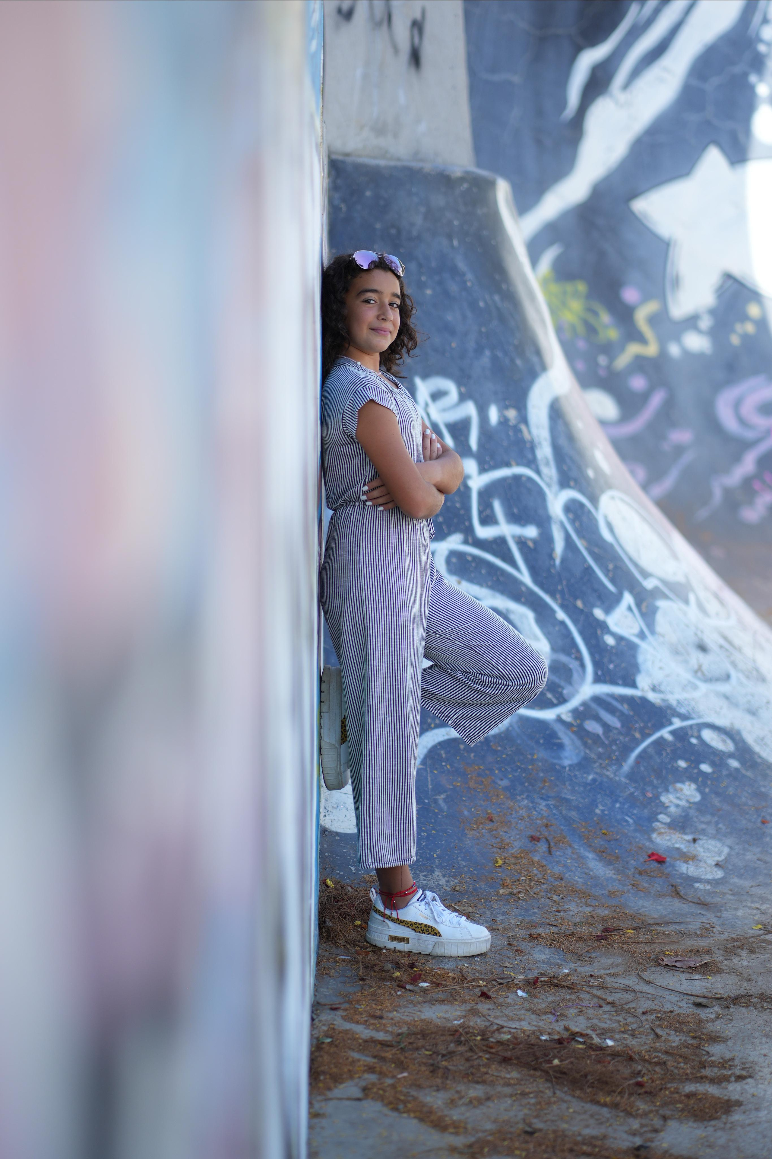 Gabriella. MDVD Фото-видео съемка мероприятий