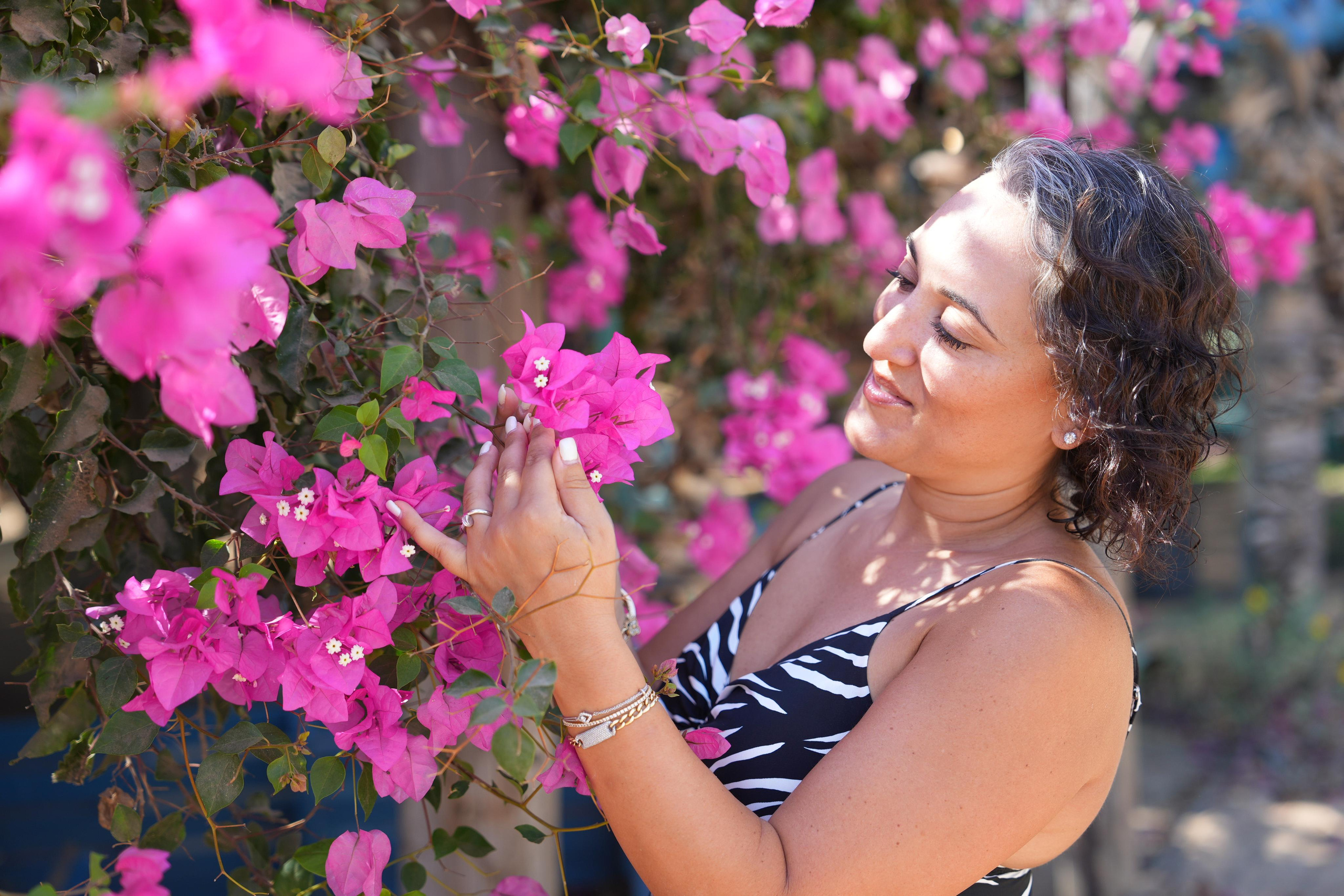 Gabriella. MDVD Фото-видео съемка мероприятий