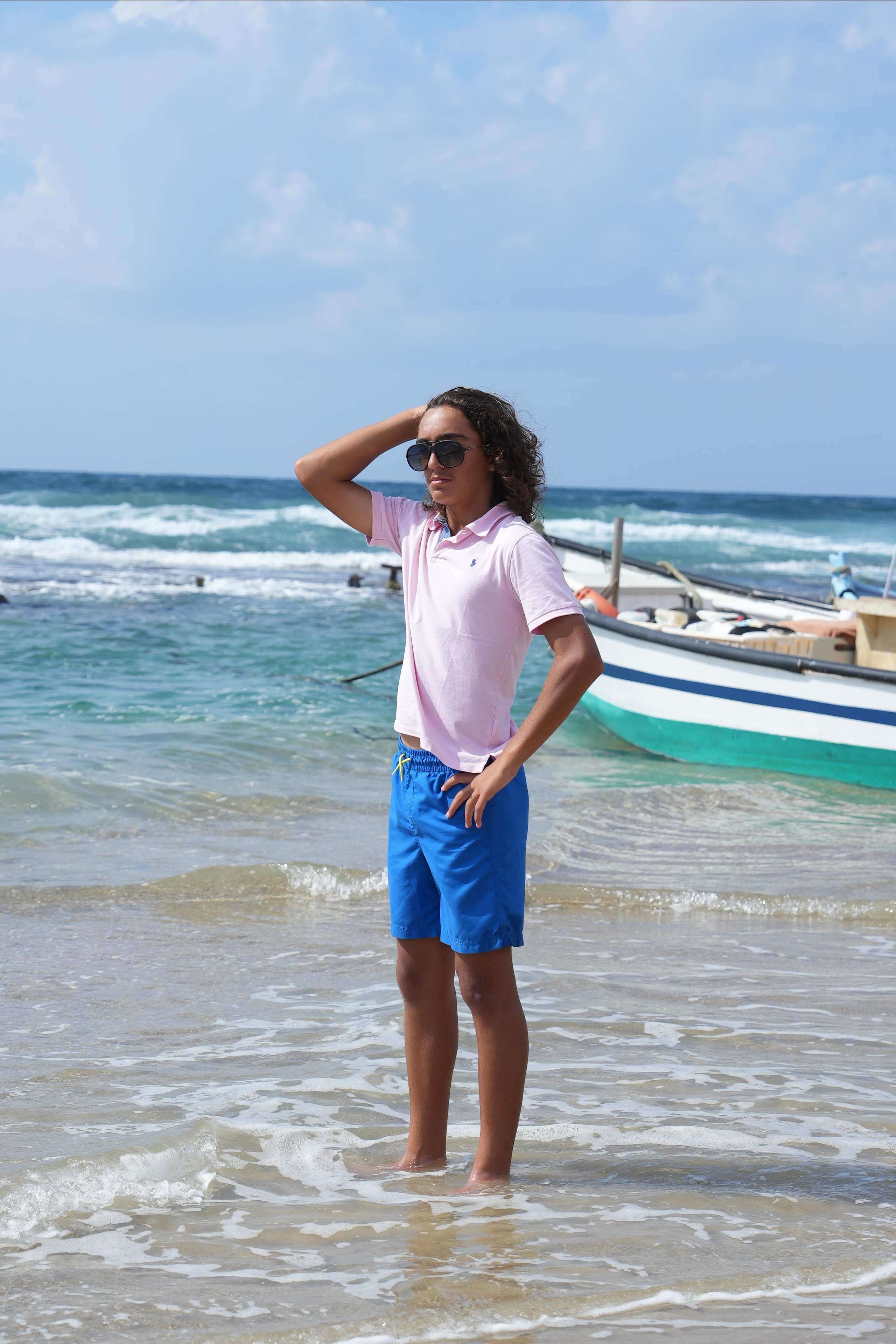 Gabriella. MDVD Фото-видео съемка мероприятий