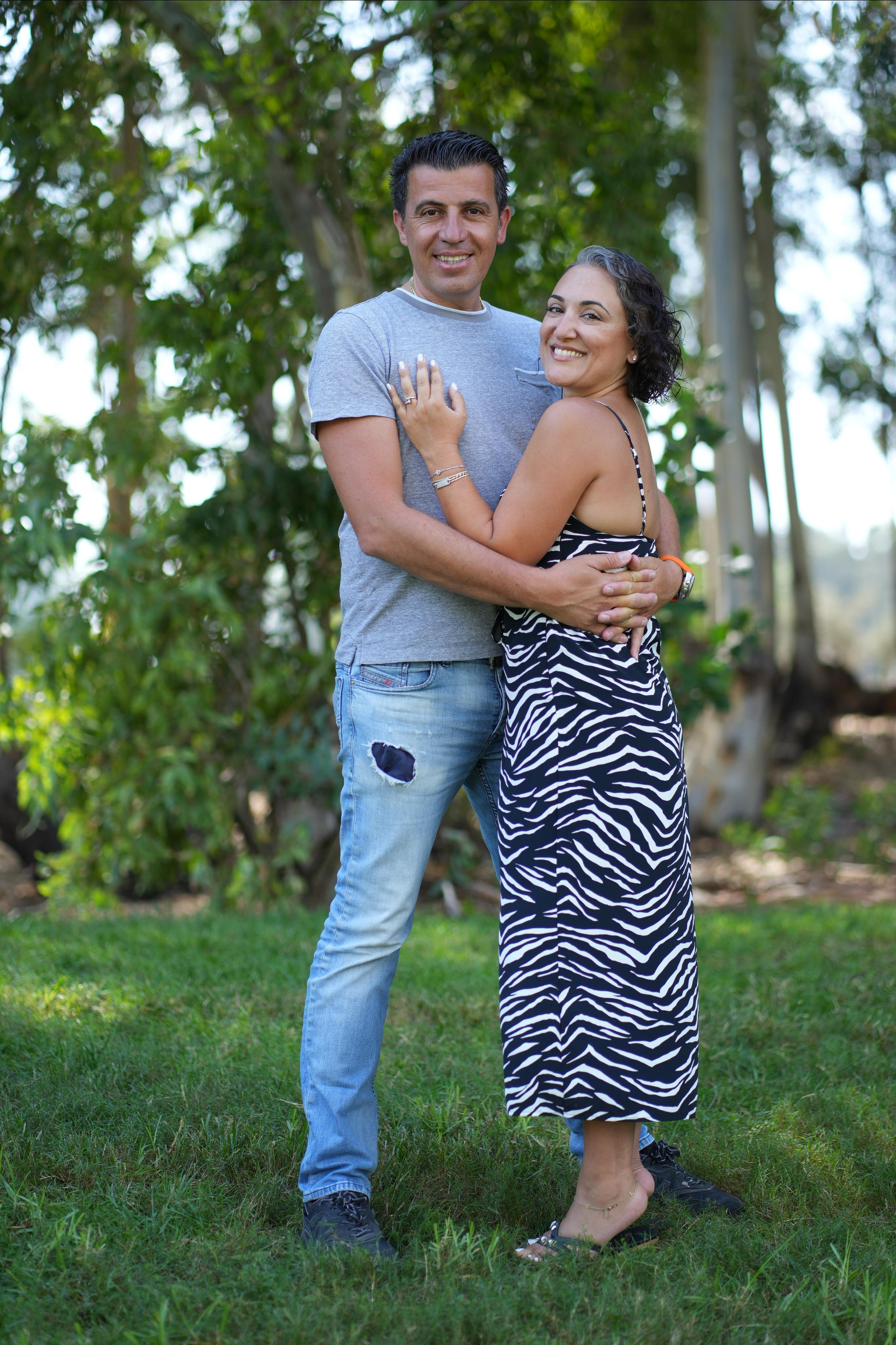 Gabriella. MDVD Фото-видео съемка мероприятий