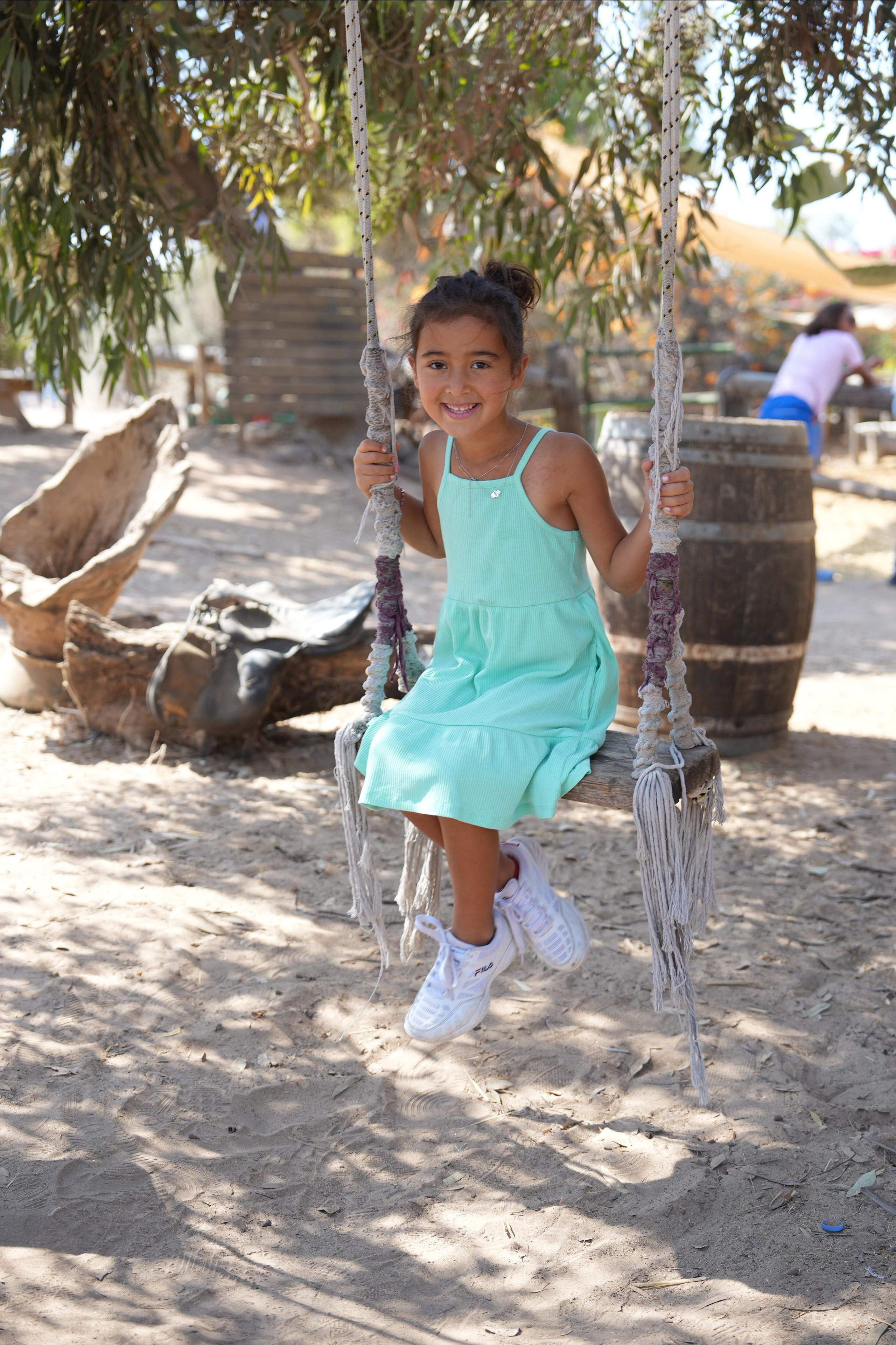 Gabriella. MDVD Фото-видео съемка мероприятий