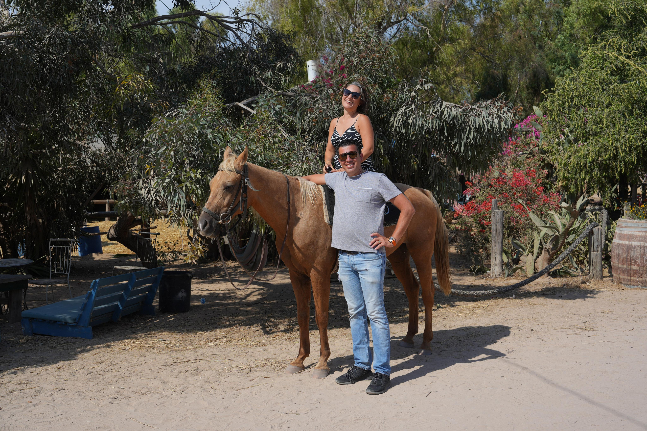 Gabriella. MDVD Фото-видео съемка мероприятий