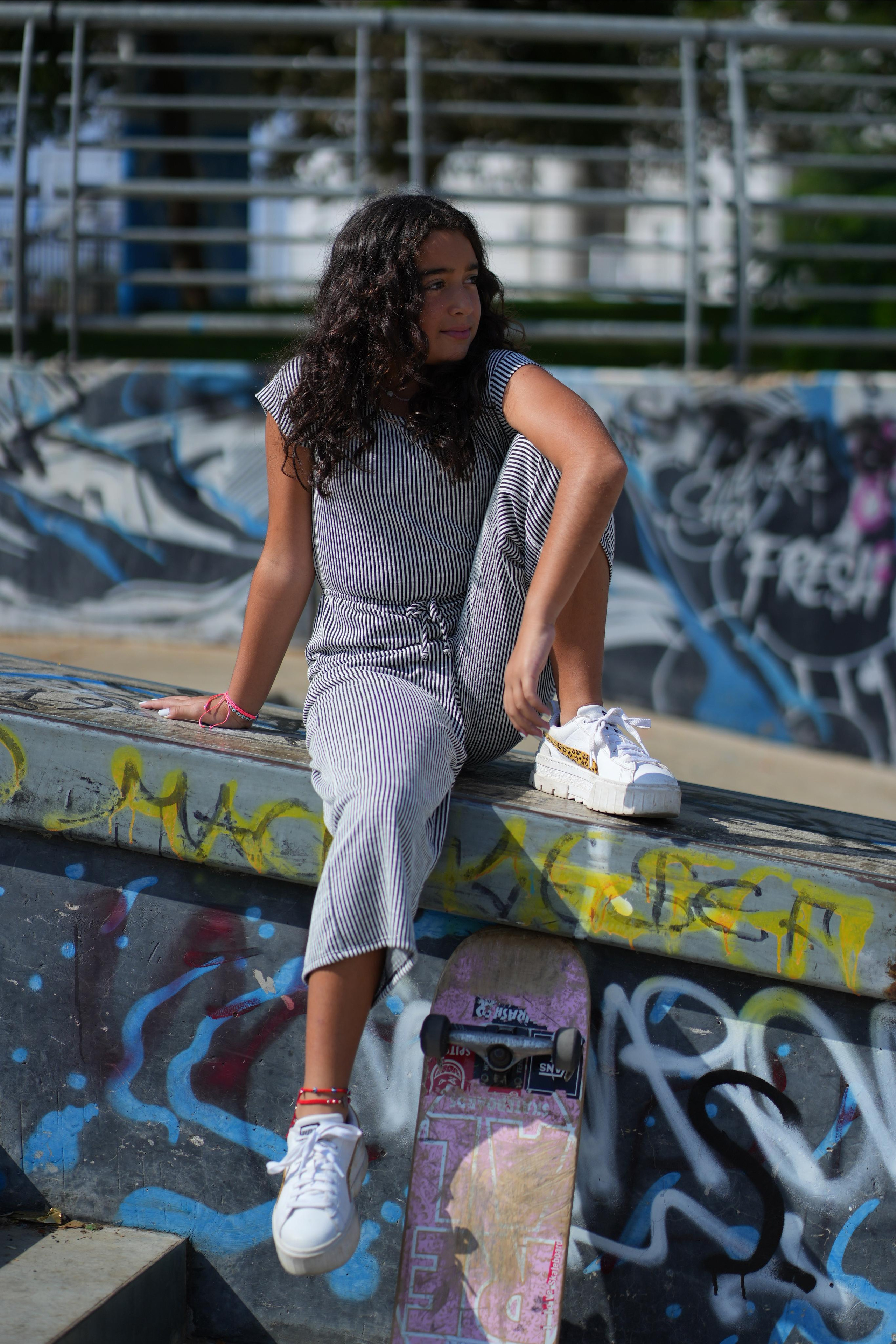 Gabriella. MDVD Фото-видео съемка мероприятий