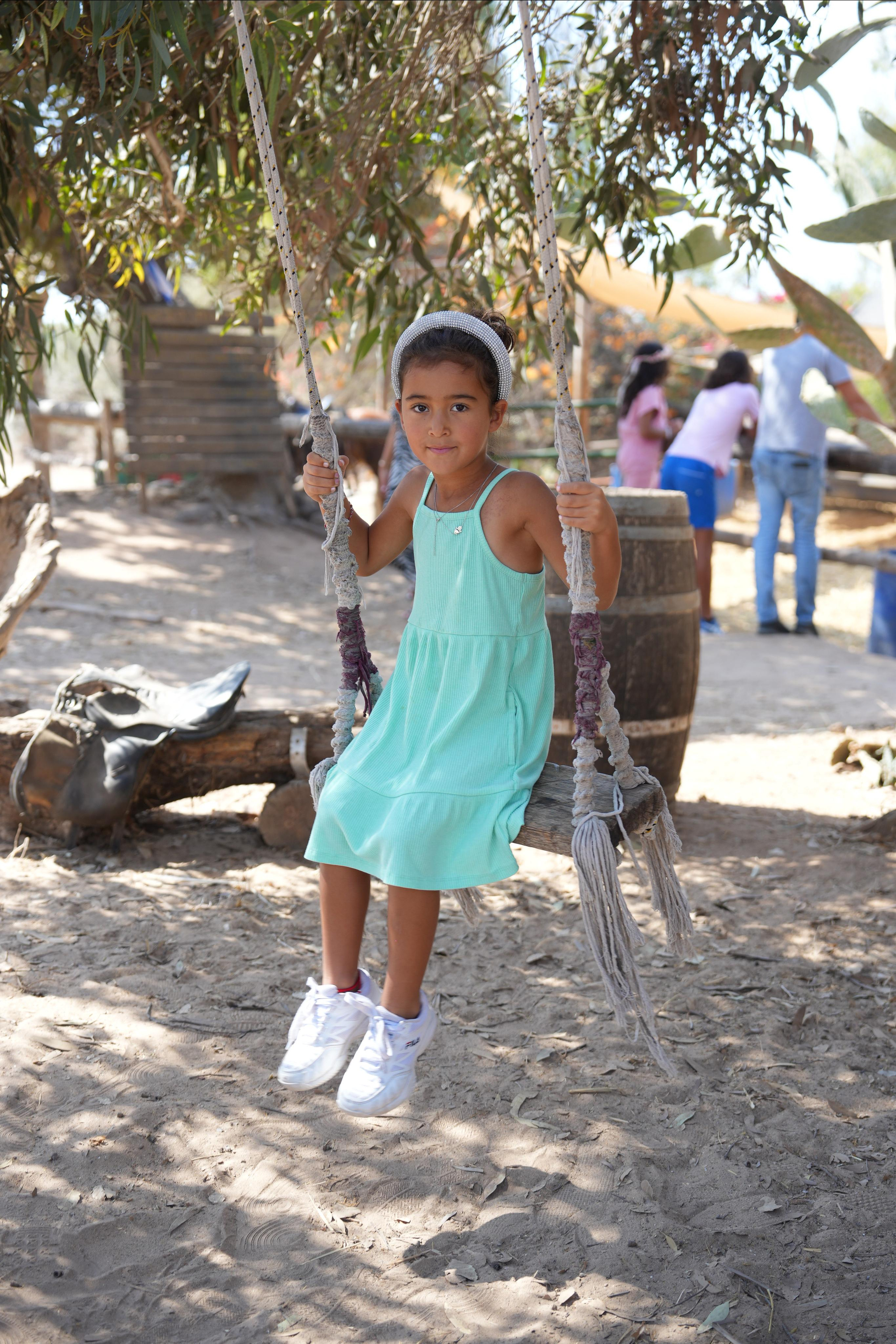 Gabriella. MDVD Фото-видео съемка мероприятий